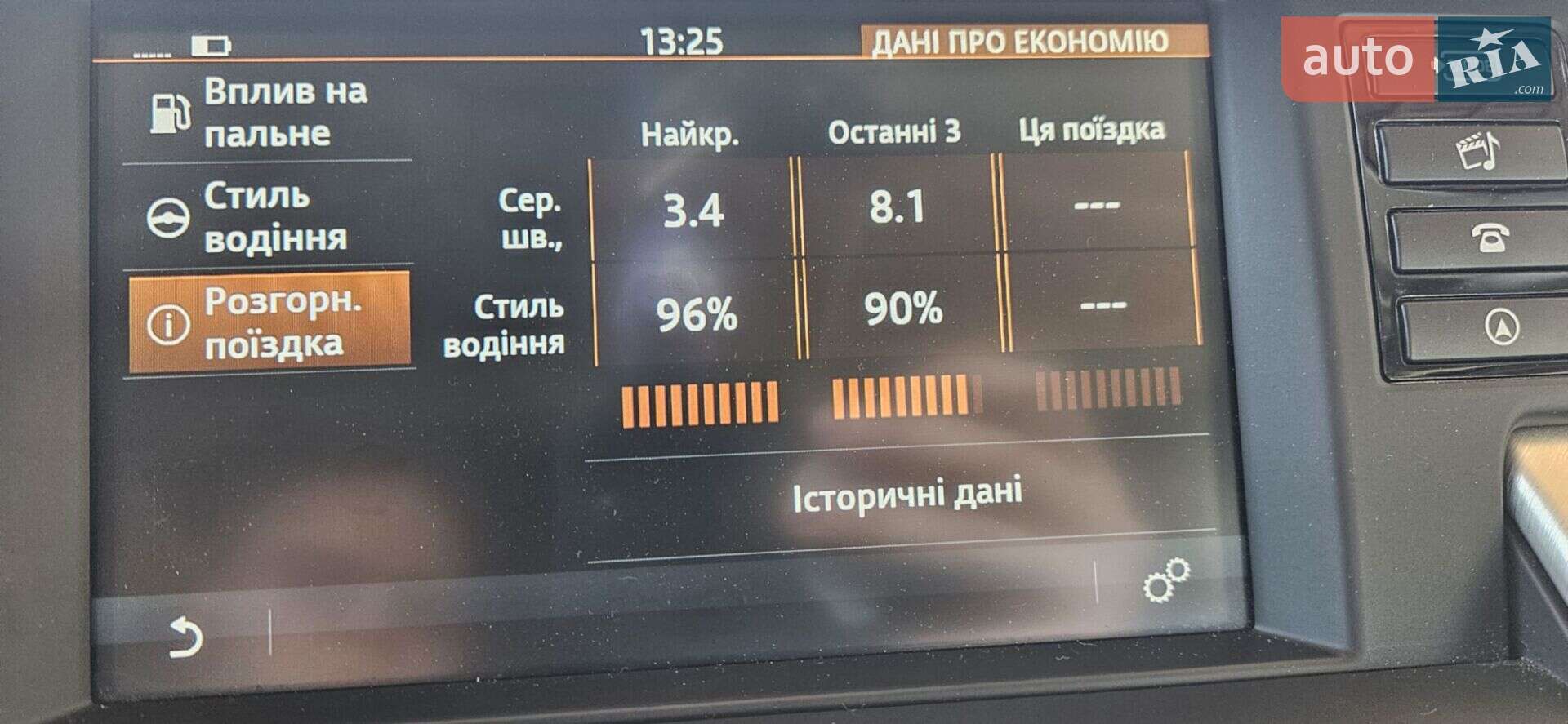 Land Rover Discovery Sport 2016 VIN SALCA2BN9HH694532 фото оголошення 11 з 11
