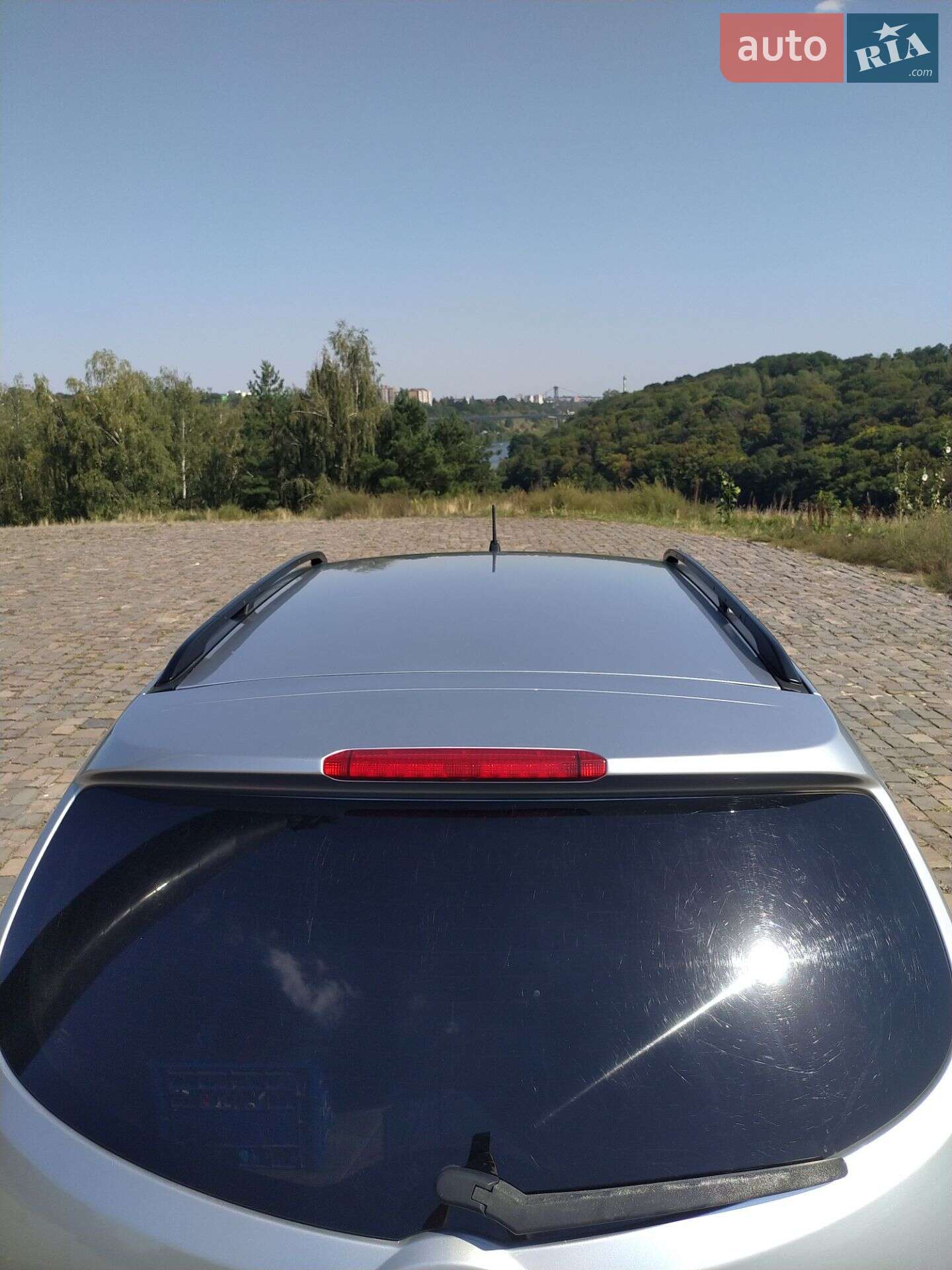 Nissan Murano 2003 VIN JN8AZ08T23W104505 фото оголошення 12 з 19