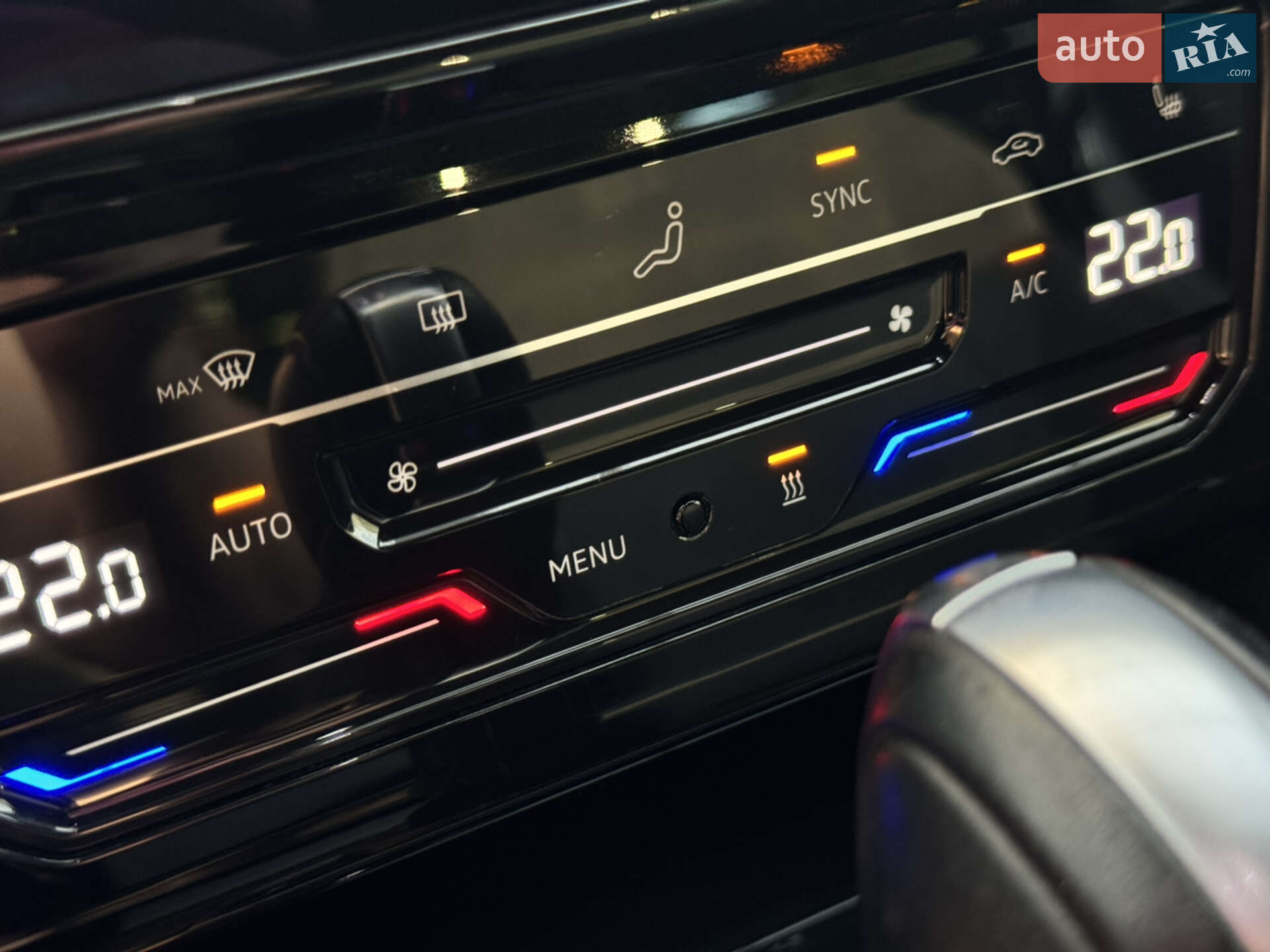 Volkswagen Arteon 2020 VIN WVWZZZ3HZME504778 фото оголошення 14 з 31