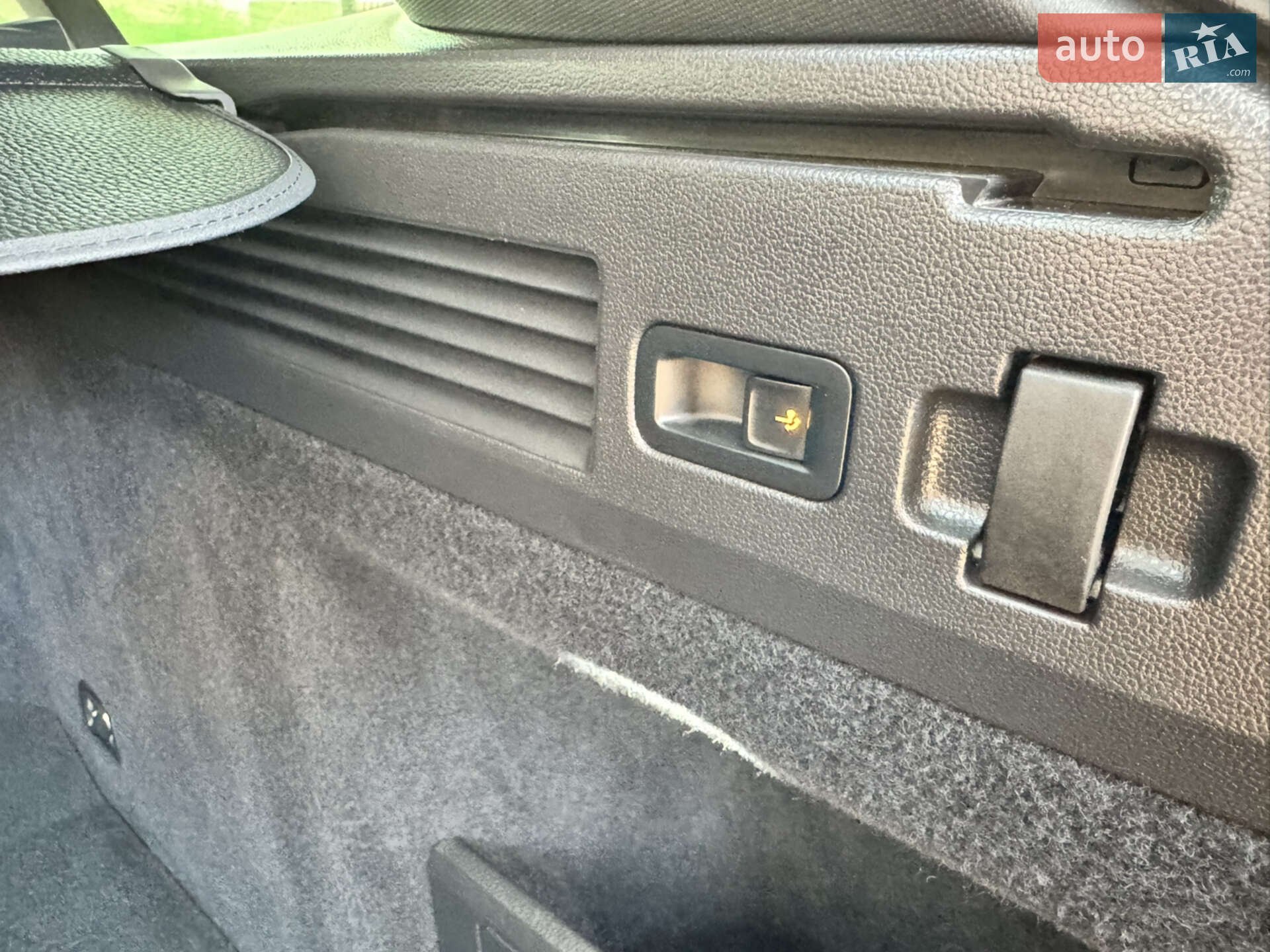 Volkswagen Arteon 2020 VIN WVWZZZ3HZME504778 фото оголошення 28 з 31