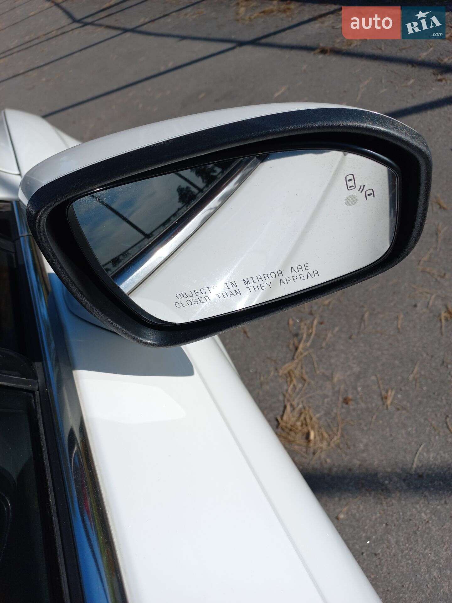 Ford Fusion 2019 VIN 3FA6P0SU0KR191949 фото оголошення 17 з 39