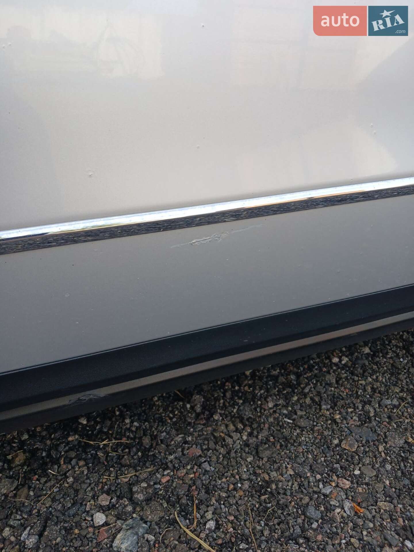 Volkswagen Passat 2008 VIN Y6UZZZ3CZ8Z002082 фото оголошення 22 з 22