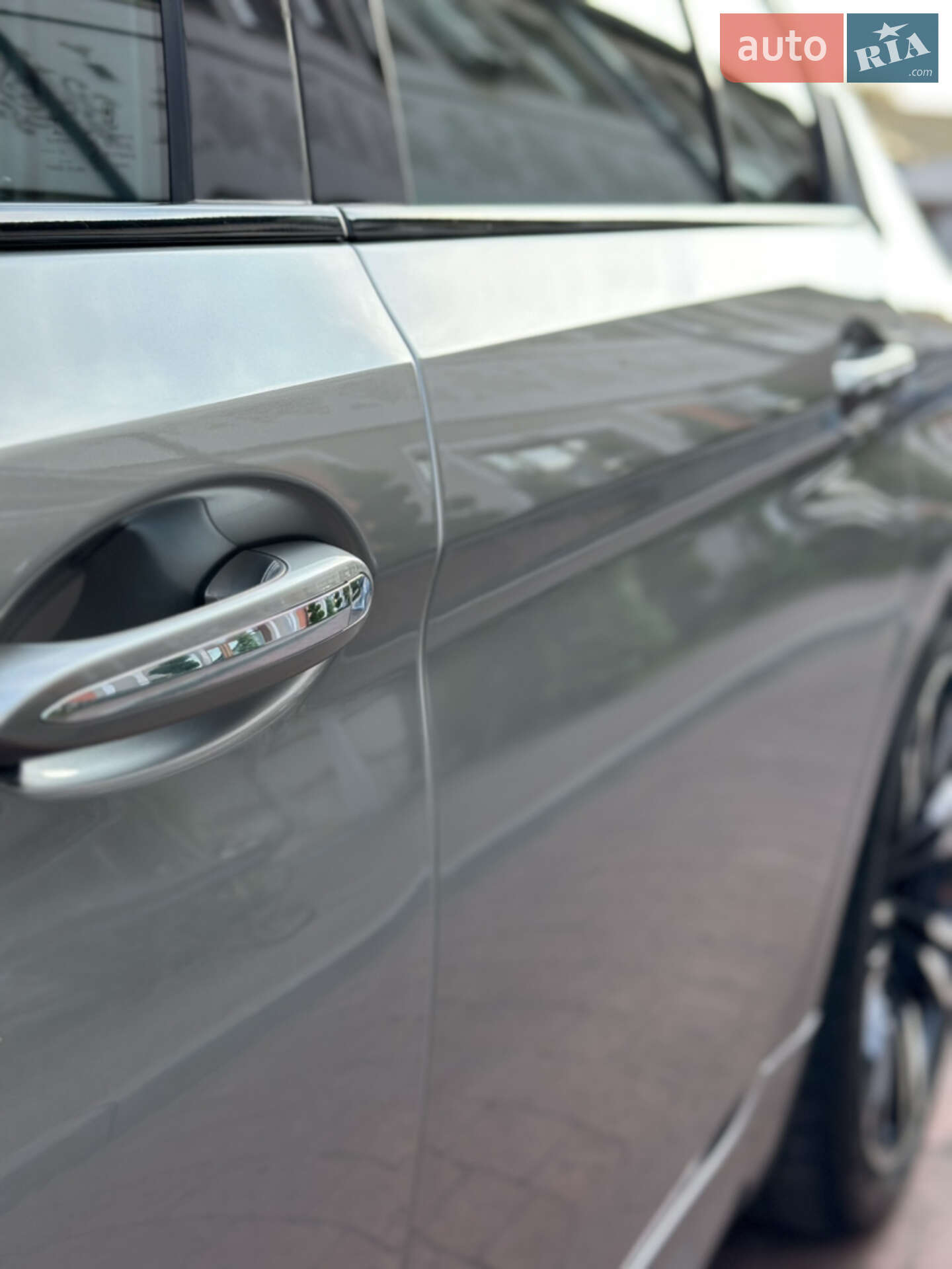 BMW M5 2018 VIN WBSJF0C50JB283508 фото оголошення 45 з 119