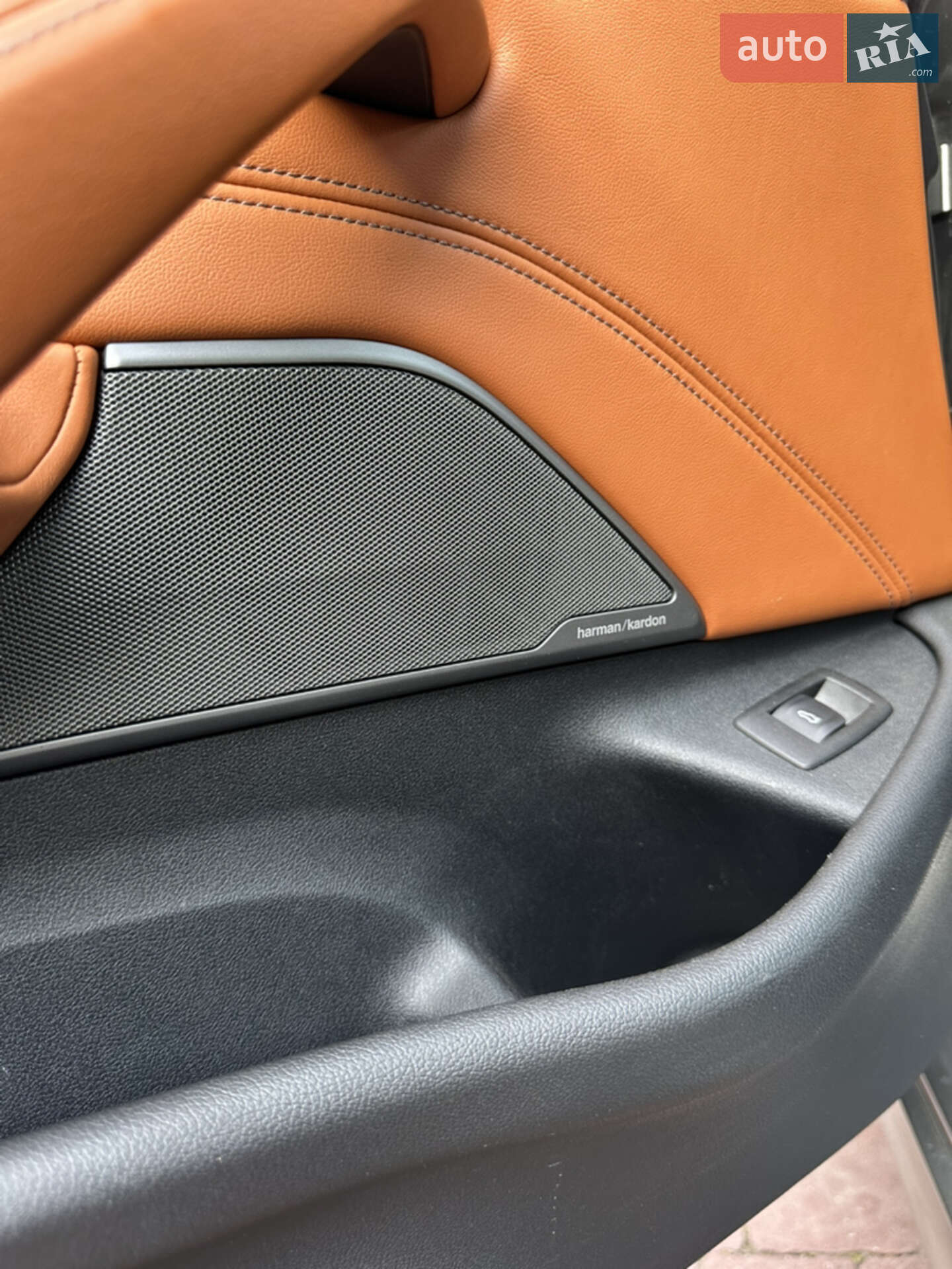 BMW M5 2018 VIN WBSJF0C50JB283508 фото оголошення 68 з 119