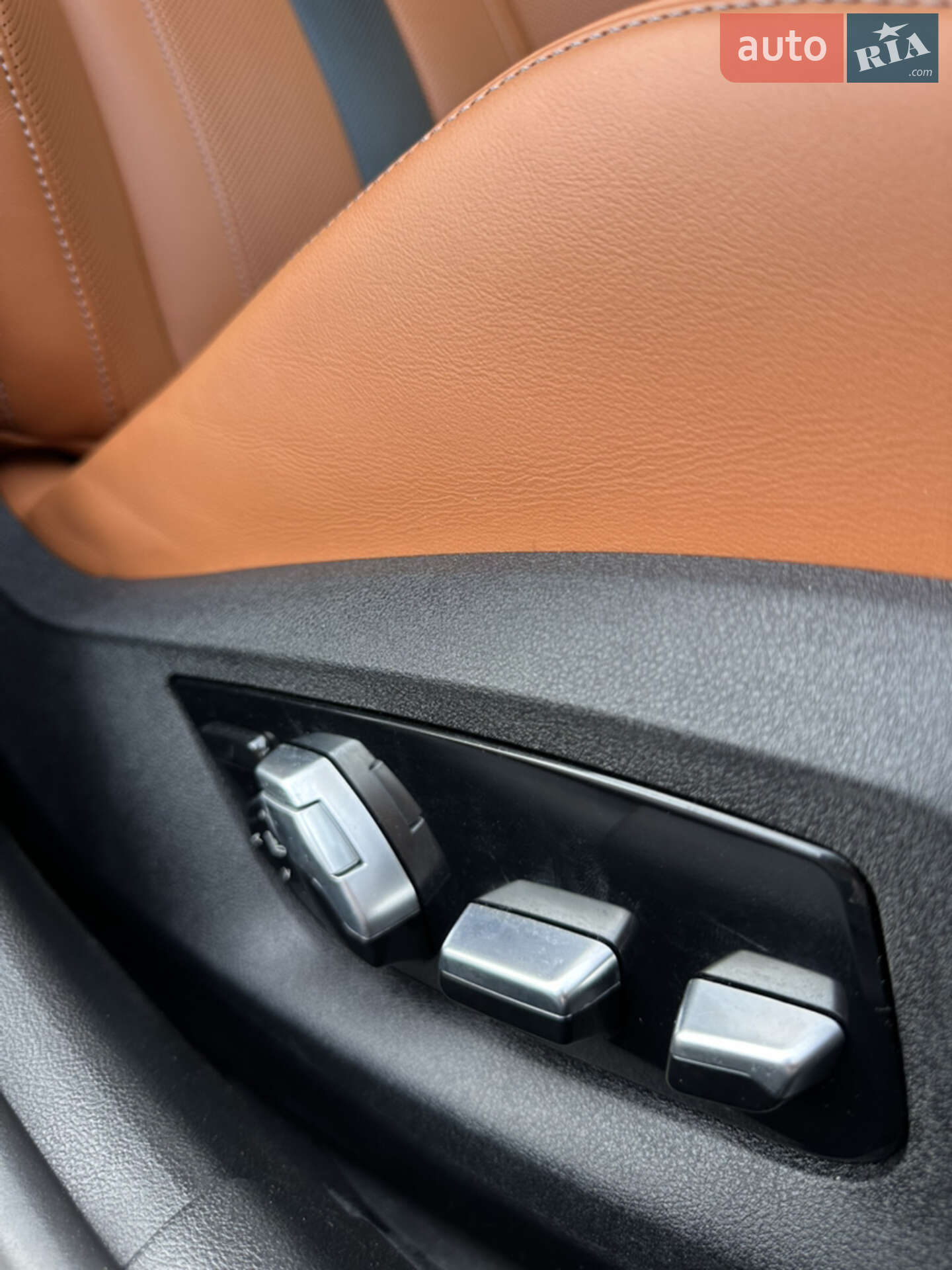 BMW M5 2018 VIN WBSJF0C50JB283508 фото оголошення 88 з 119