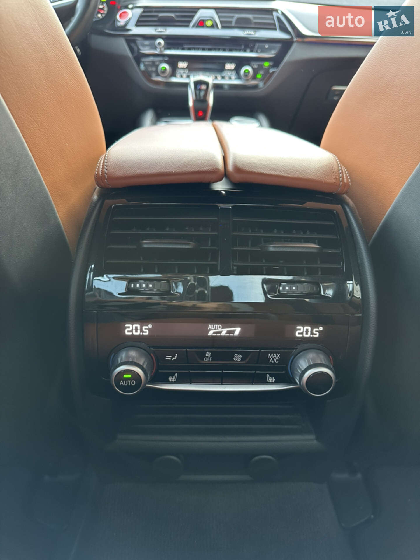 BMW M5 2018 VIN WBSJF0C50JB283508 фото оголошення 100 з 119