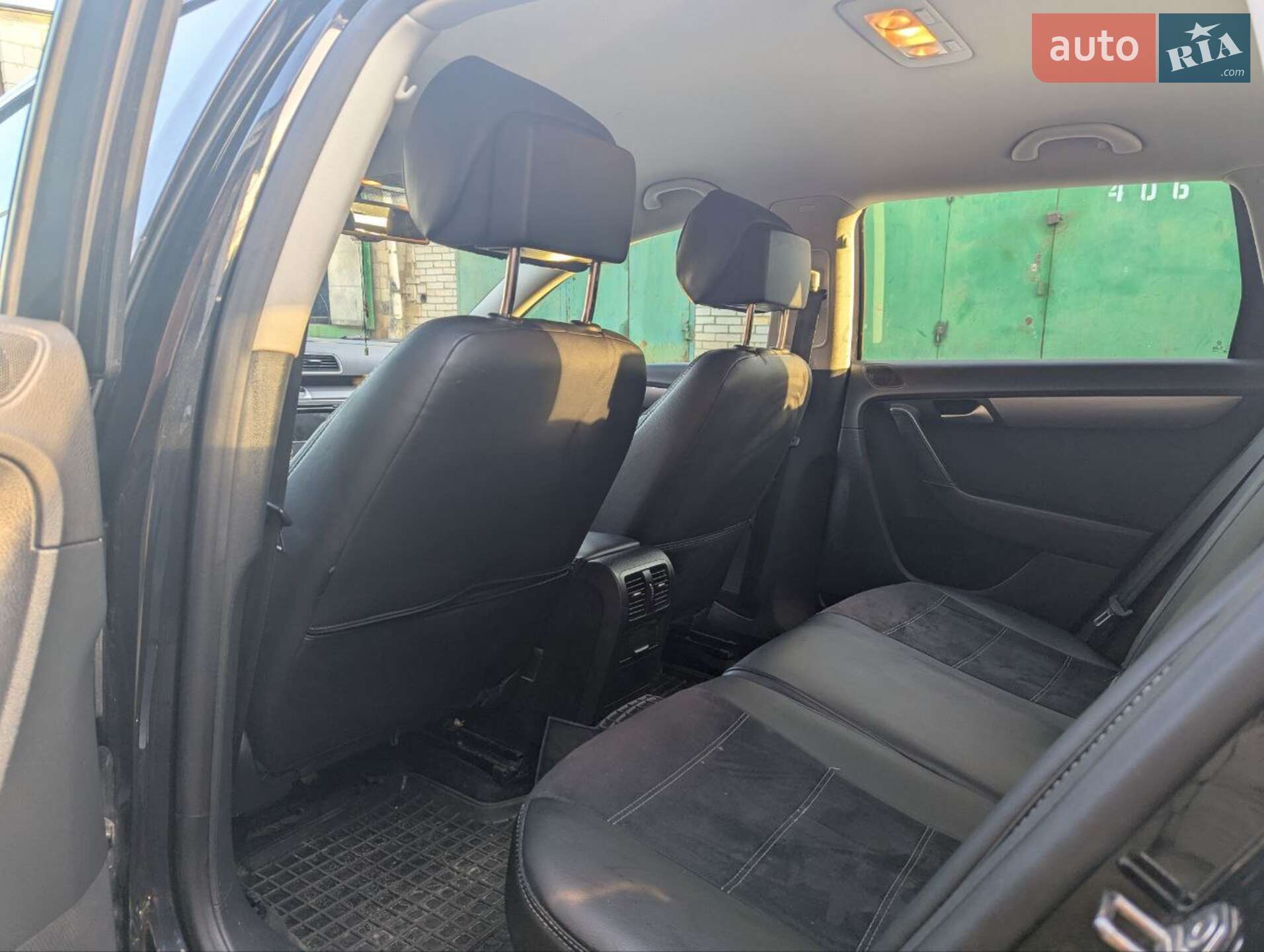 Volkswagen Passat 2014 VIN WVWZZZ3CZFE068159 фото оголошення 27 з 39