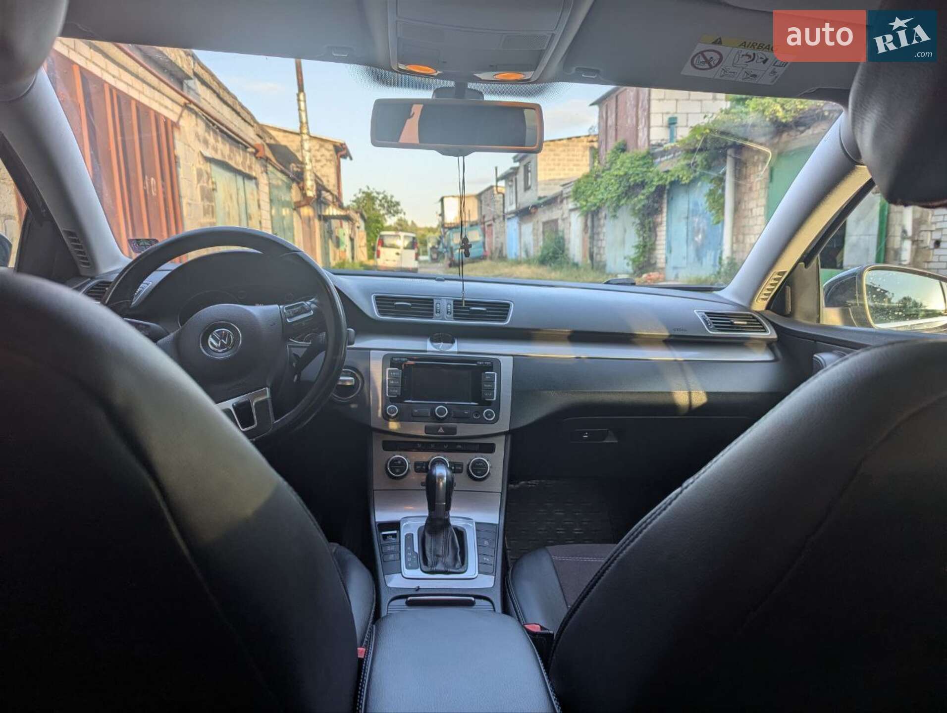 Volkswagen Passat 2014 VIN WVWZZZ3CZFE068159 фото оголошення 31 з 39