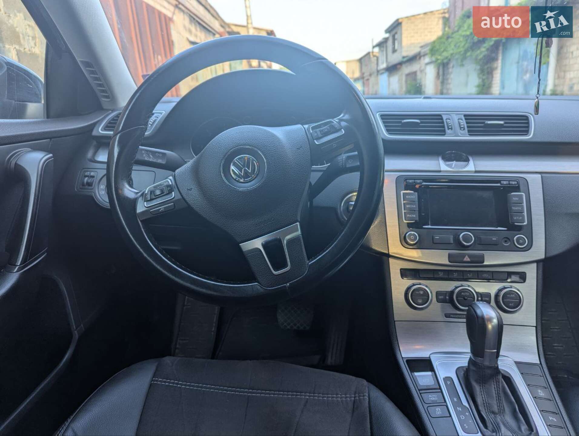Volkswagen Passat 2014 VIN WVWZZZ3CZFE068159 фото оголошення 32 з 39