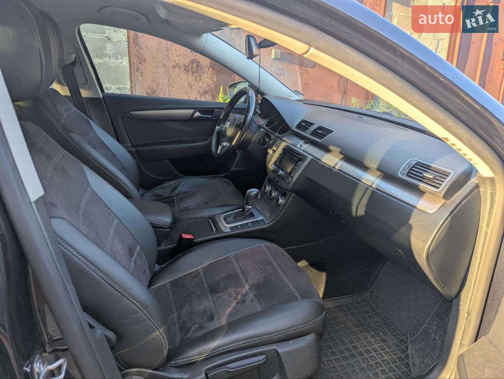 Volkswagen Passat 2014 VIN WVWZZZ3CZFE068159 фото оголошення 38 з 39