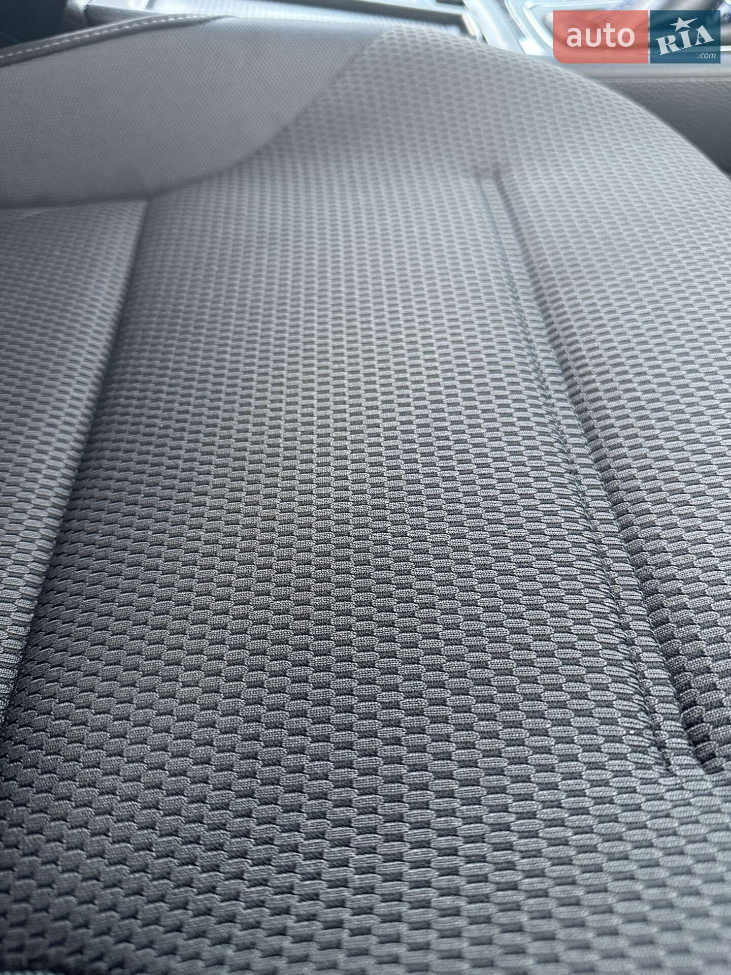 Volkswagen e-Golf 2018 VIN WVWZZZAUZJW907857 фото оголошення 14 з 30