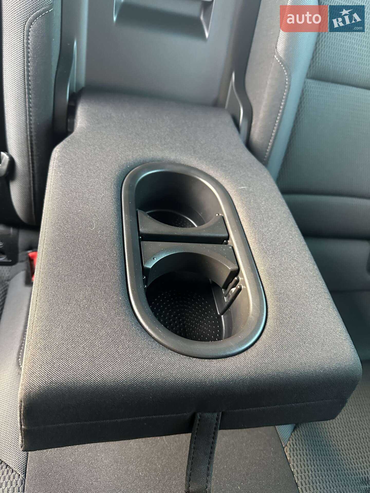 Volkswagen e-Golf 2018 VIN WVWZZZAUZJW907857 фото оголошення 16 з 30