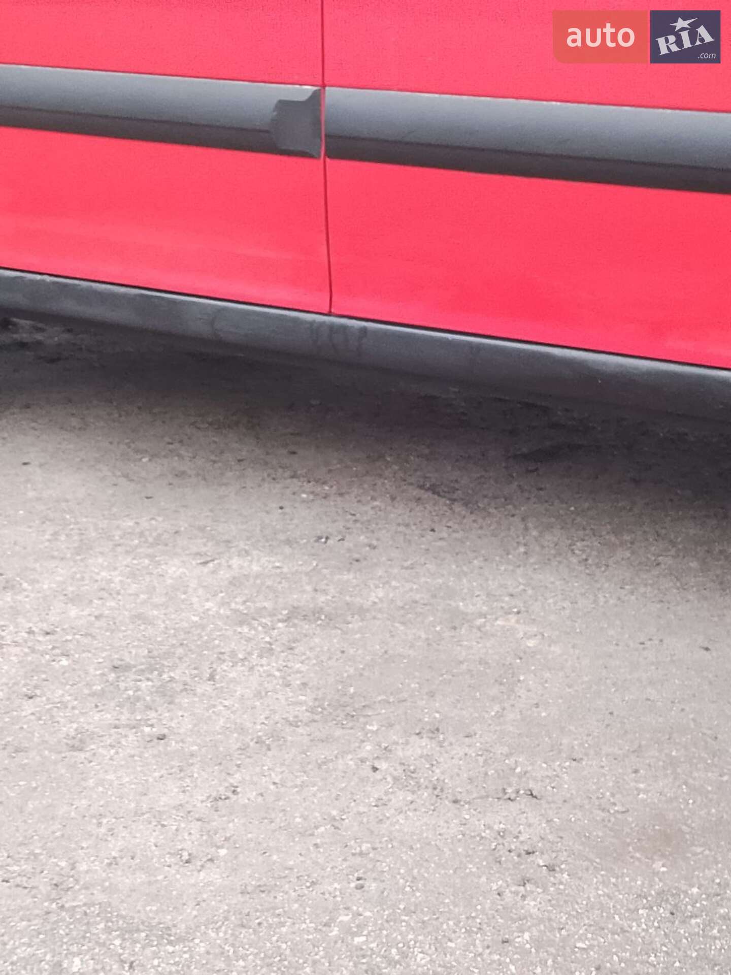 Hyundai Getz 2008 VIN KMHBT51DP8U807928 фото оголошення 15 з 15