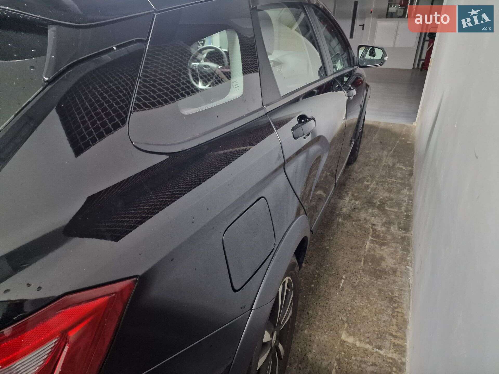 ВАЗ / Lada Vesta Cross 2021 VIN Y9ZGFK110N1429734 фото оголошення 3 з 9