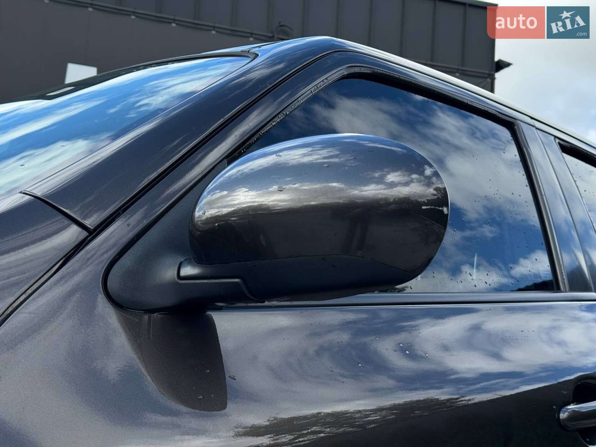 Nissan Juke 2013 VIN SJNFBAF15U6340838 фото оголошення 12 з 23