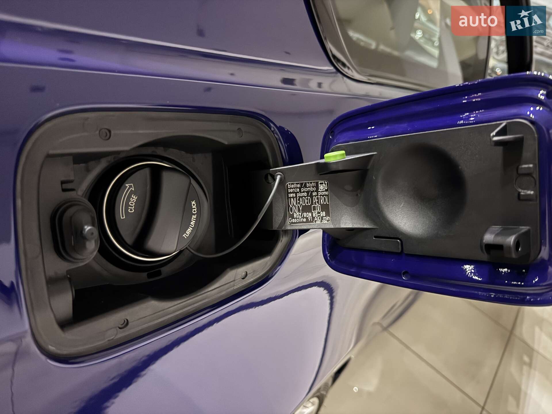 BMW M3 2010 VIN WBSKG9C51BE369111 фото оголошення 36 з 153