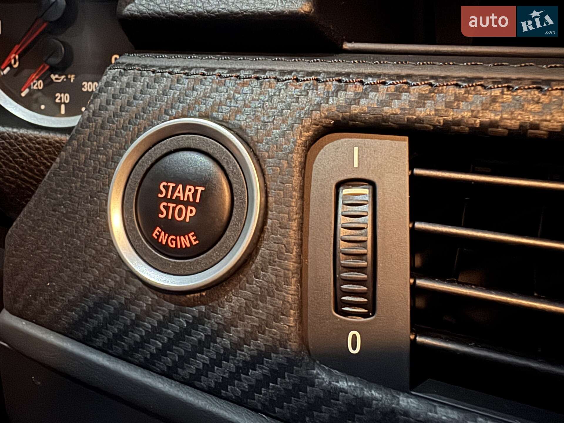 BMW M3 2010 VIN WBSKG9C51BE369111 фото оголошення 83 з 153