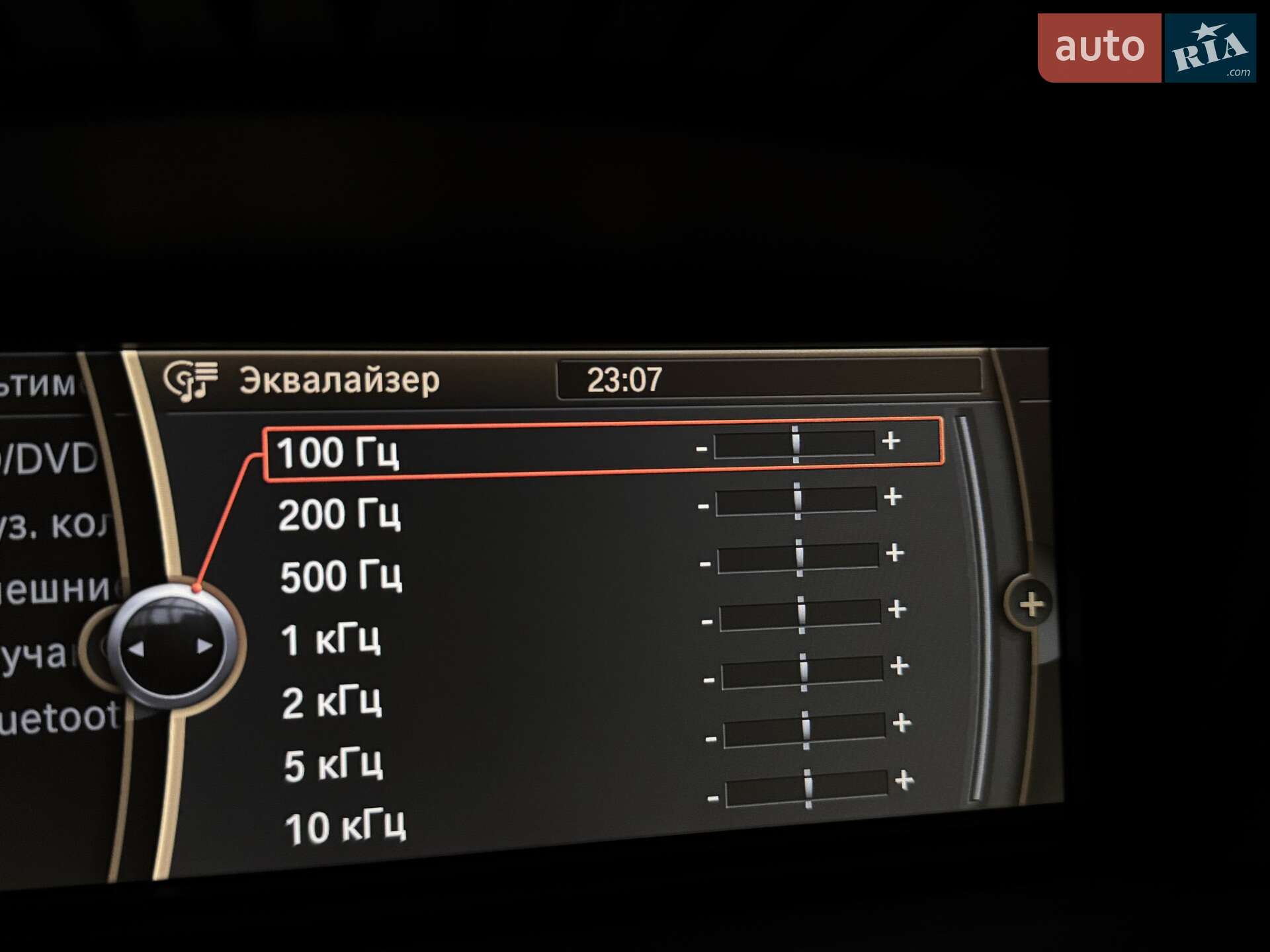 BMW M3 2010 VIN WBSKG9C51BE369111 фото оголошення 101 з 153