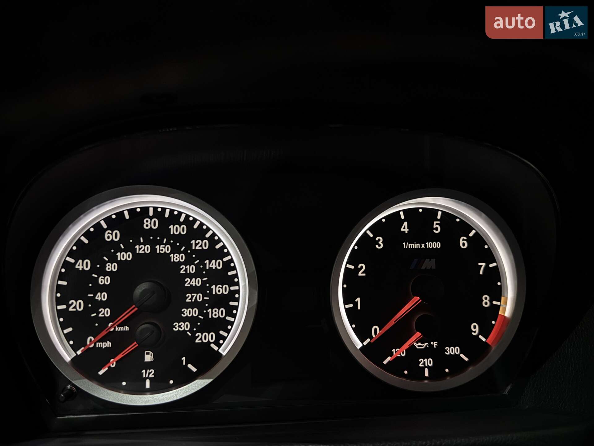 BMW M3 2010 VIN WBSKG9C51BE369111 фото оголошення 109 з 153