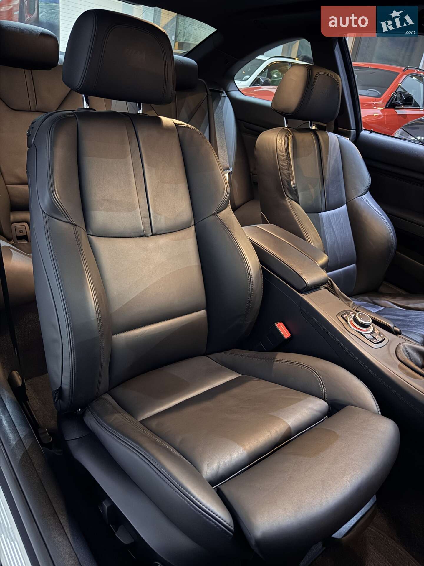 BMW M3 2010 VIN WBSKG9C51BE369111 фото оголошення 115 з 153