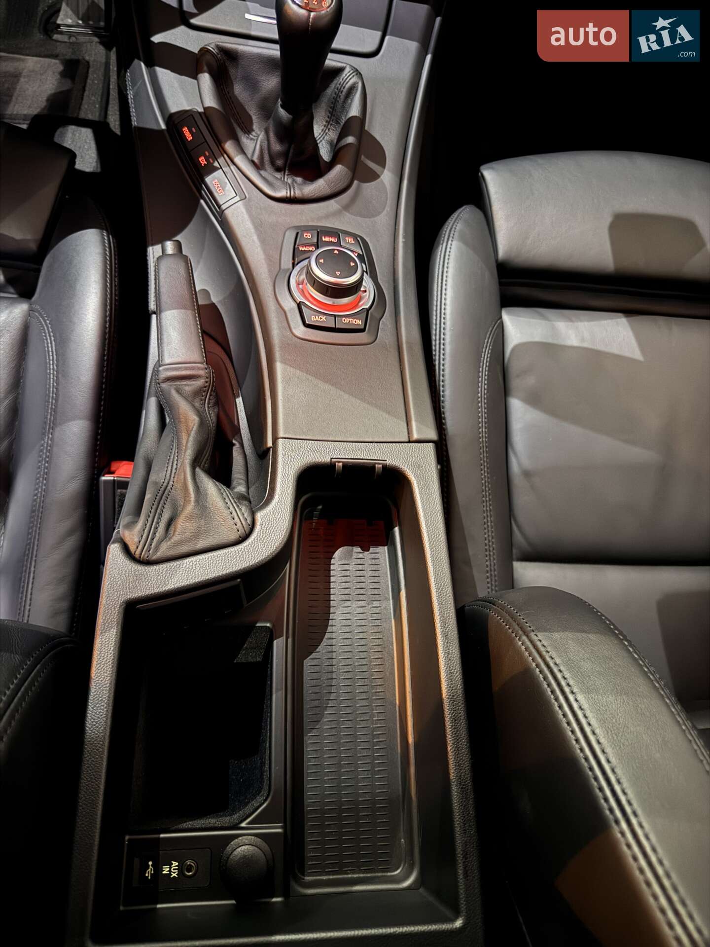 BMW M3 2010 VIN WBSKG9C51BE369111 фото оголошення 118 з 153