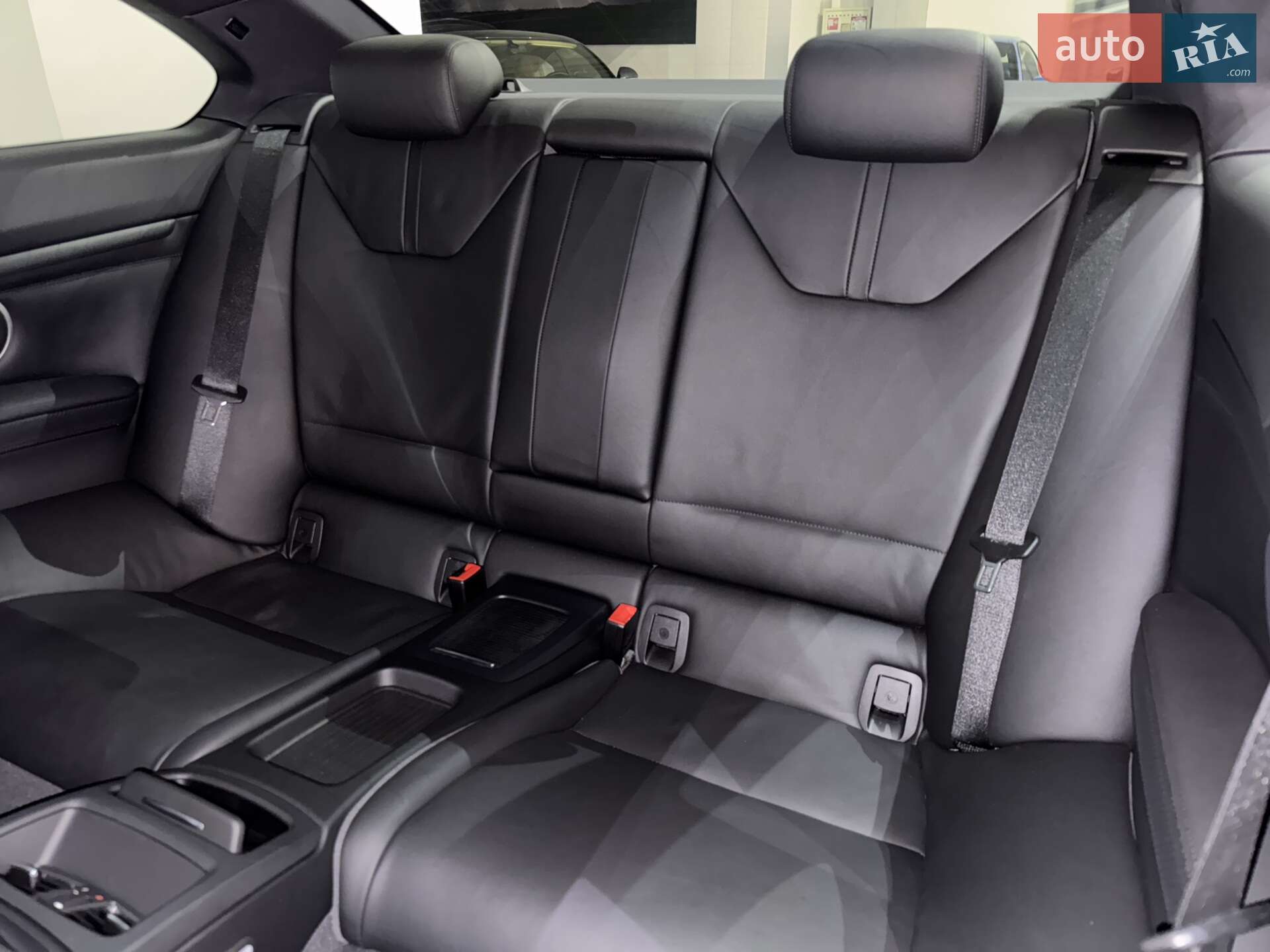 BMW M3 2010 VIN WBSKG9C51BE369111 фото оголошення 140 з 153