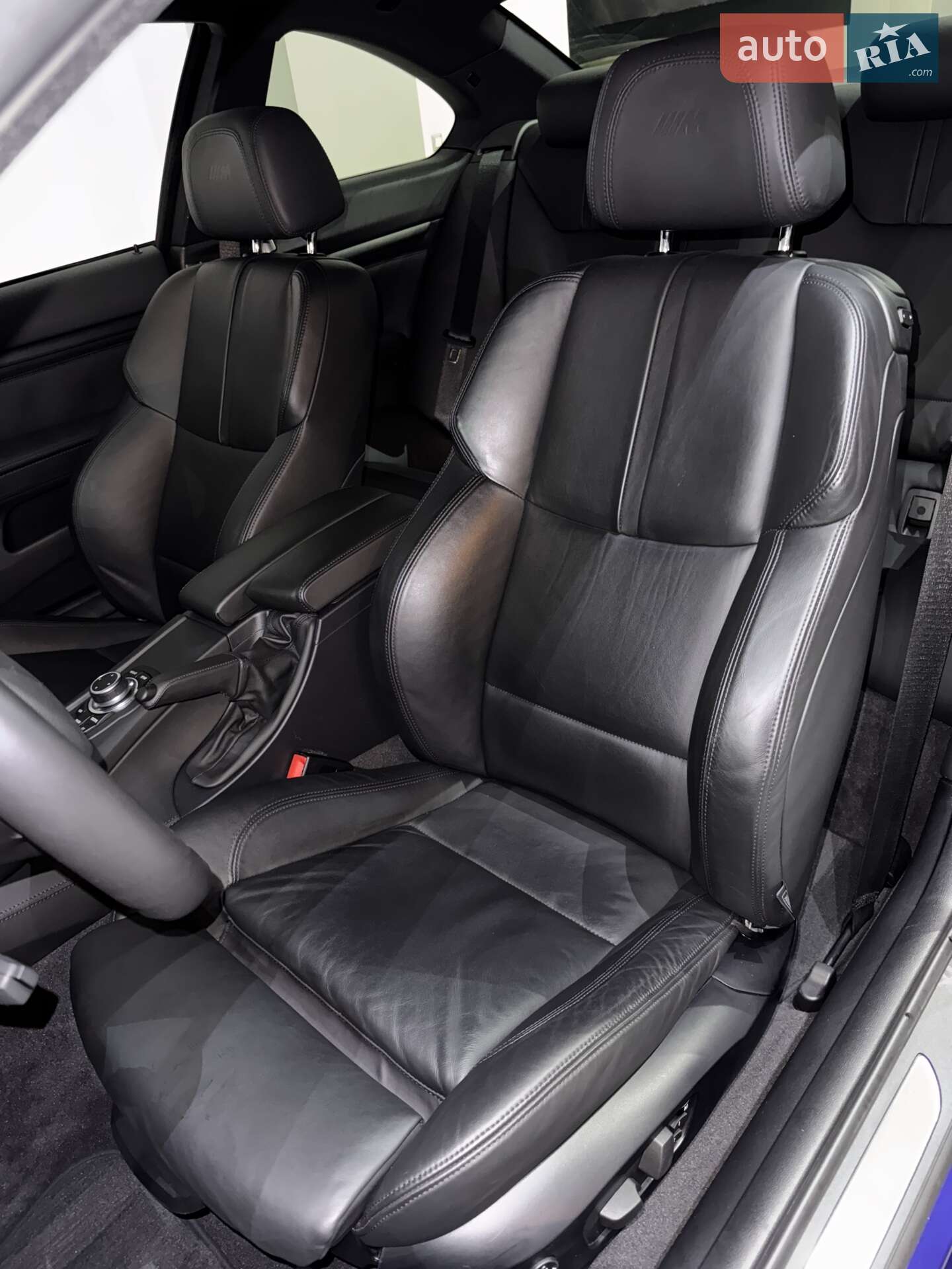 BMW M3 2010 VIN WBSKG9C51BE369111 фото оголошення 143 з 153
