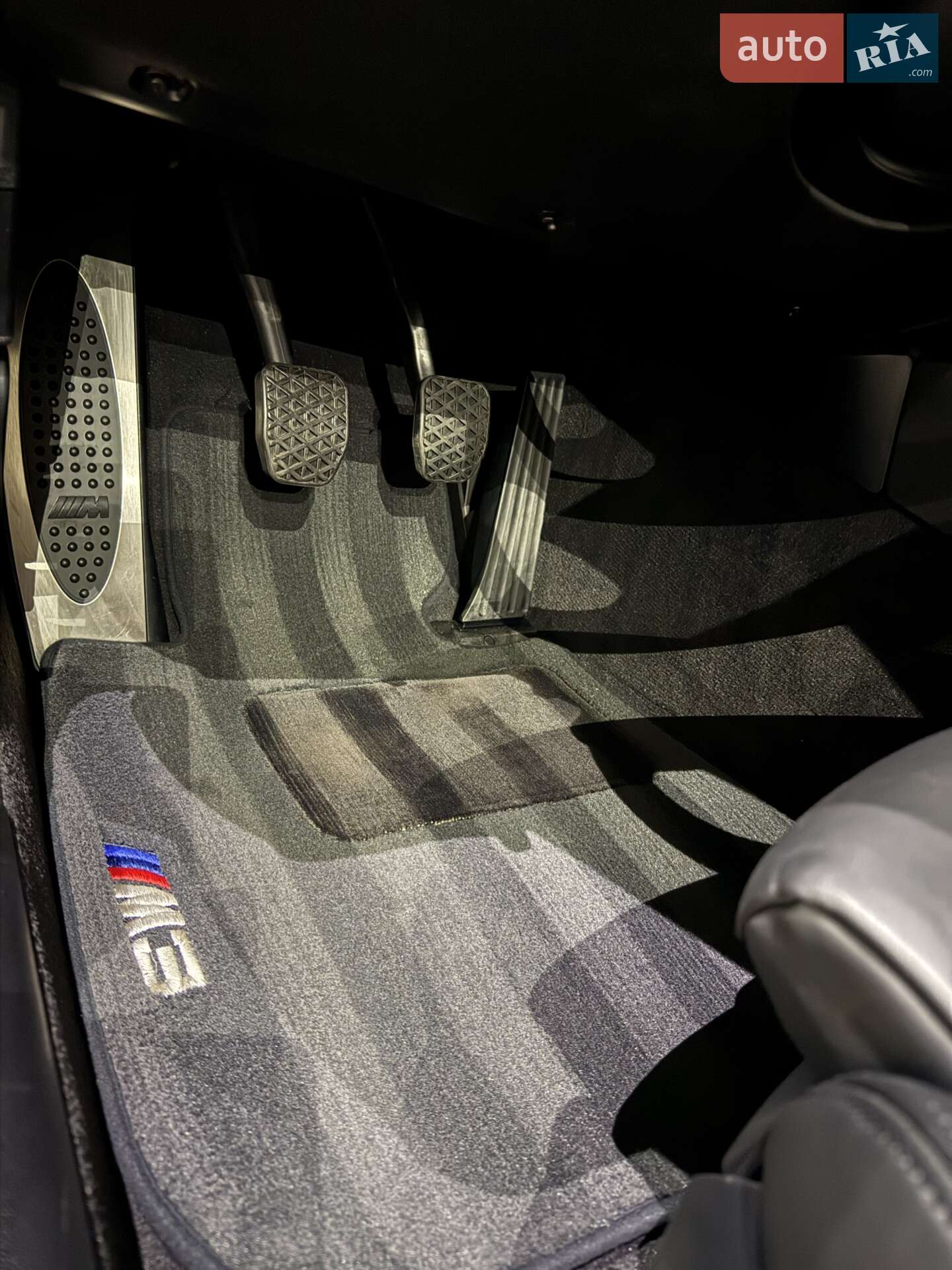 BMW M3 2010 VIN WBSKG9C51BE369111 фото оголошення 145 з 153
