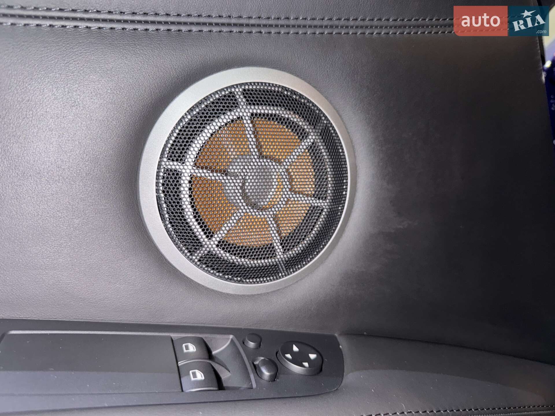 BMW M3 2010 VIN WBSKG9C51BE369111 фото оголошення 150 з 153