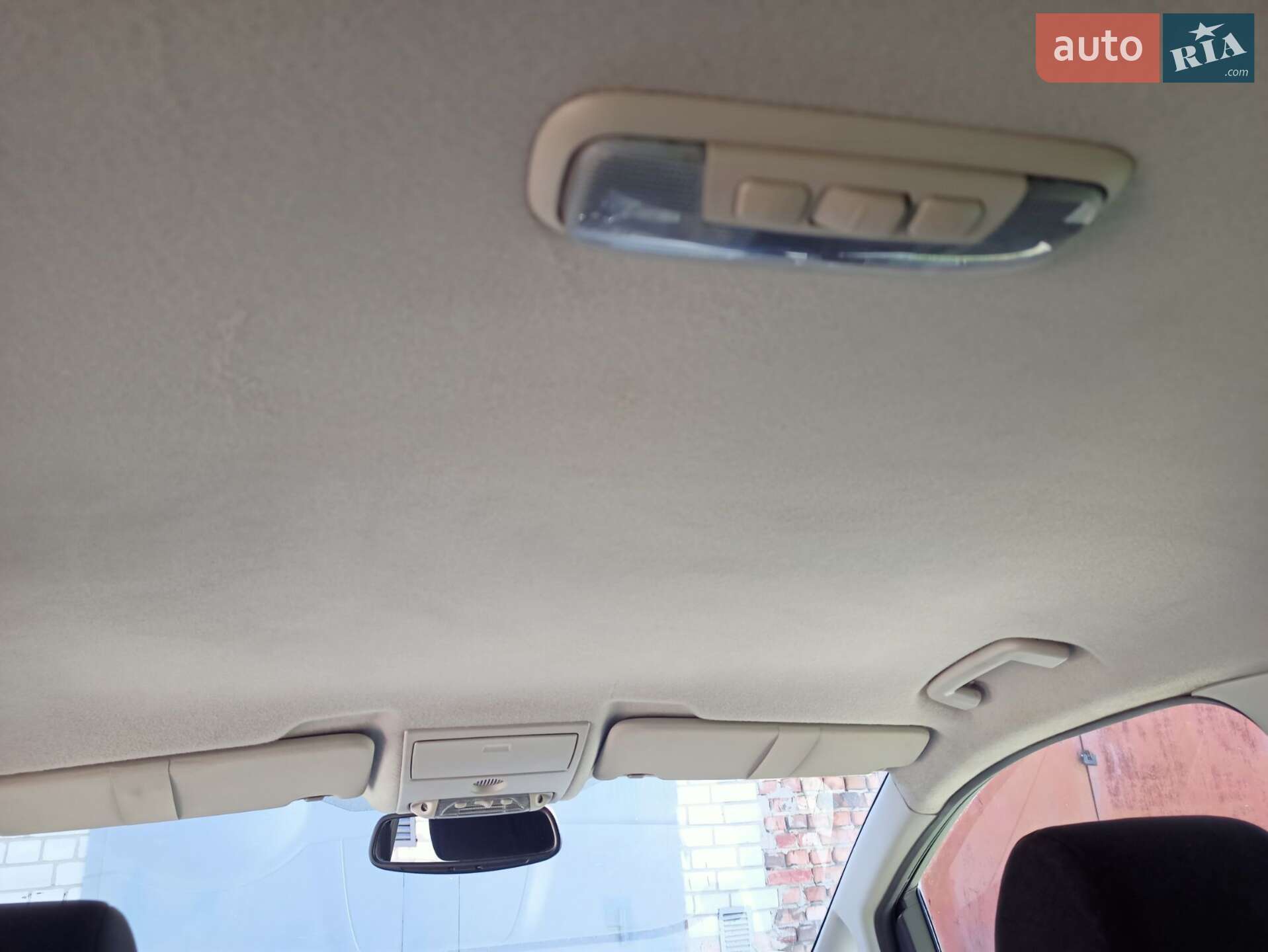 Ford C-Max 2008 VIN WF0EXXGCDE8G11485 фото оголошення 4 з 18