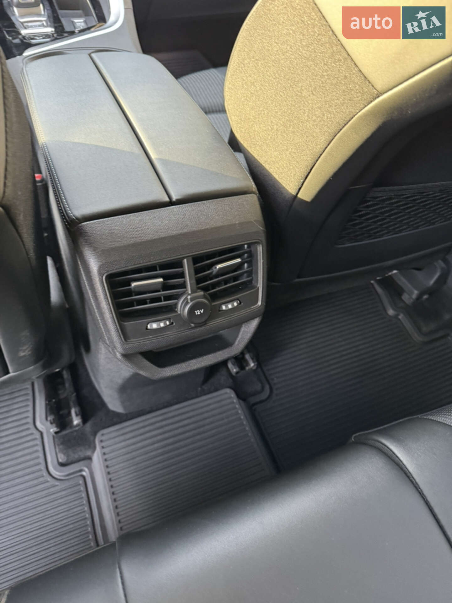 Peugeot 3008 2021 VIN VF3MJAHXNMS036779 фото оголошення 19 з 28