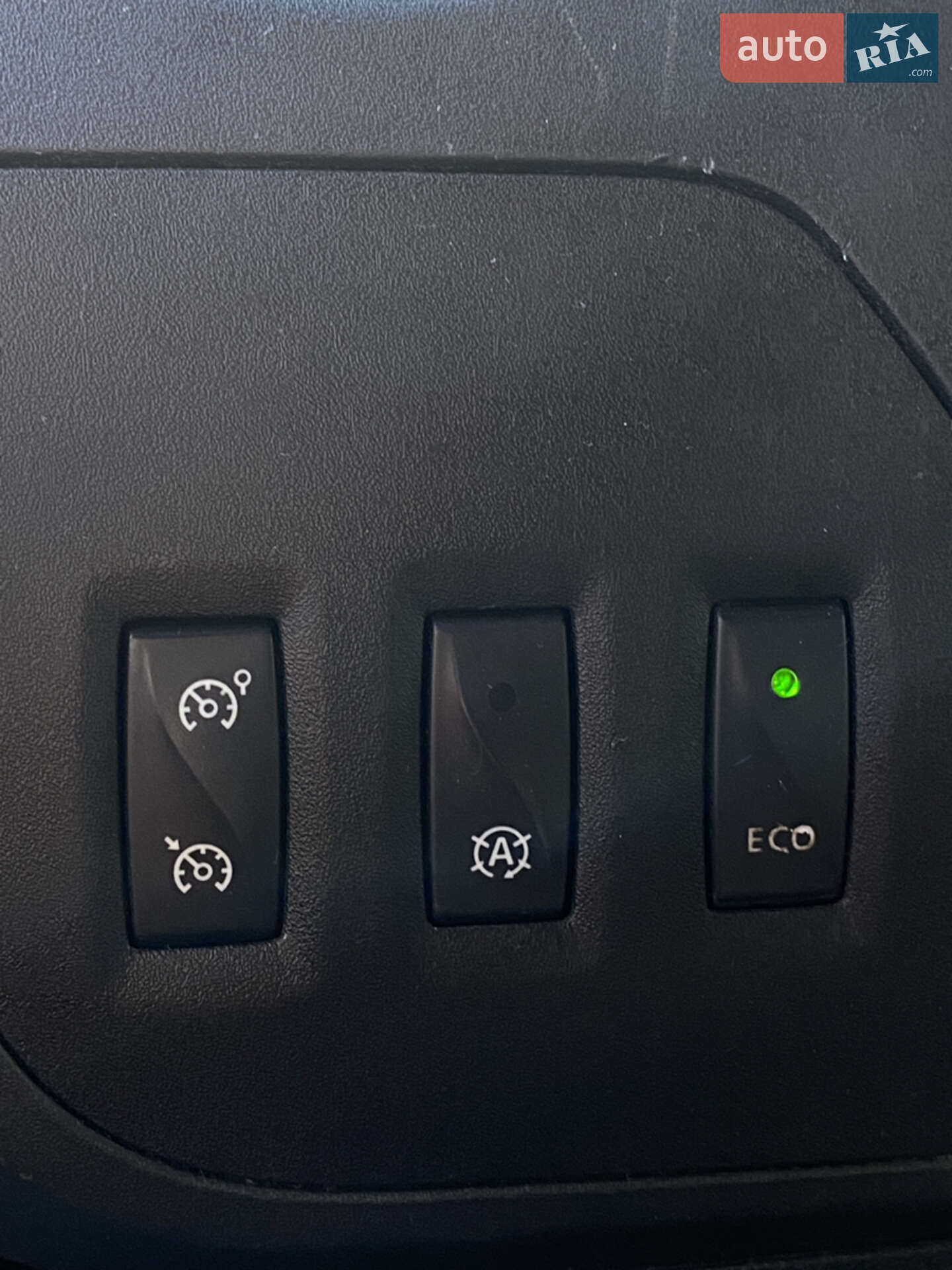 Renault Master 2016 VIN VF1VBU4Z654972022 фото оголошення 21 з 47