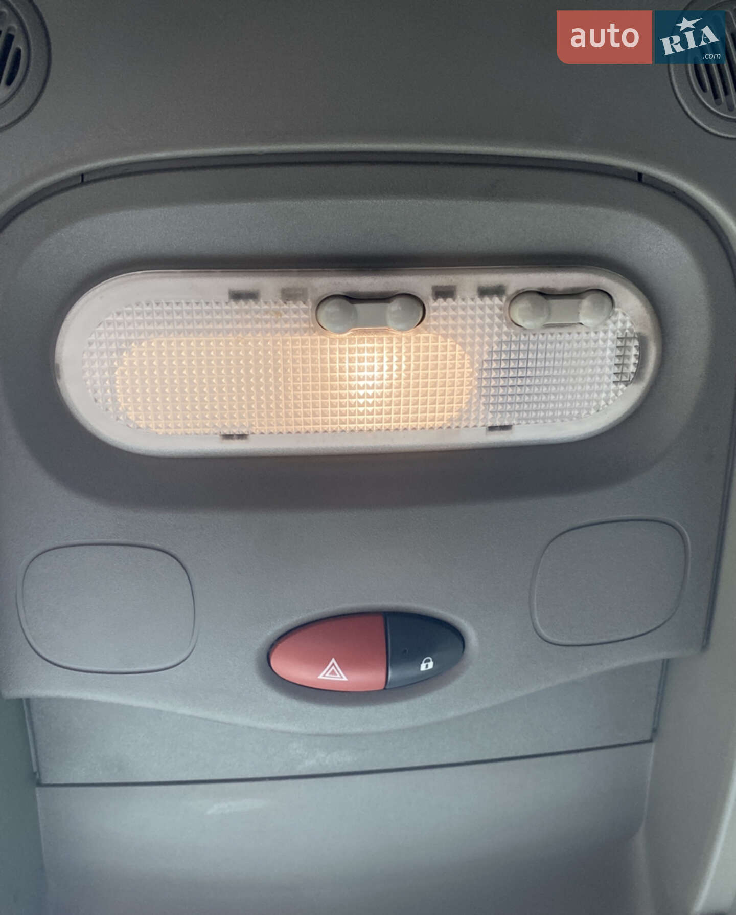 Renault Master 2016 VIN VF1VBU4Z654972022 фото оголошення 29 з 47