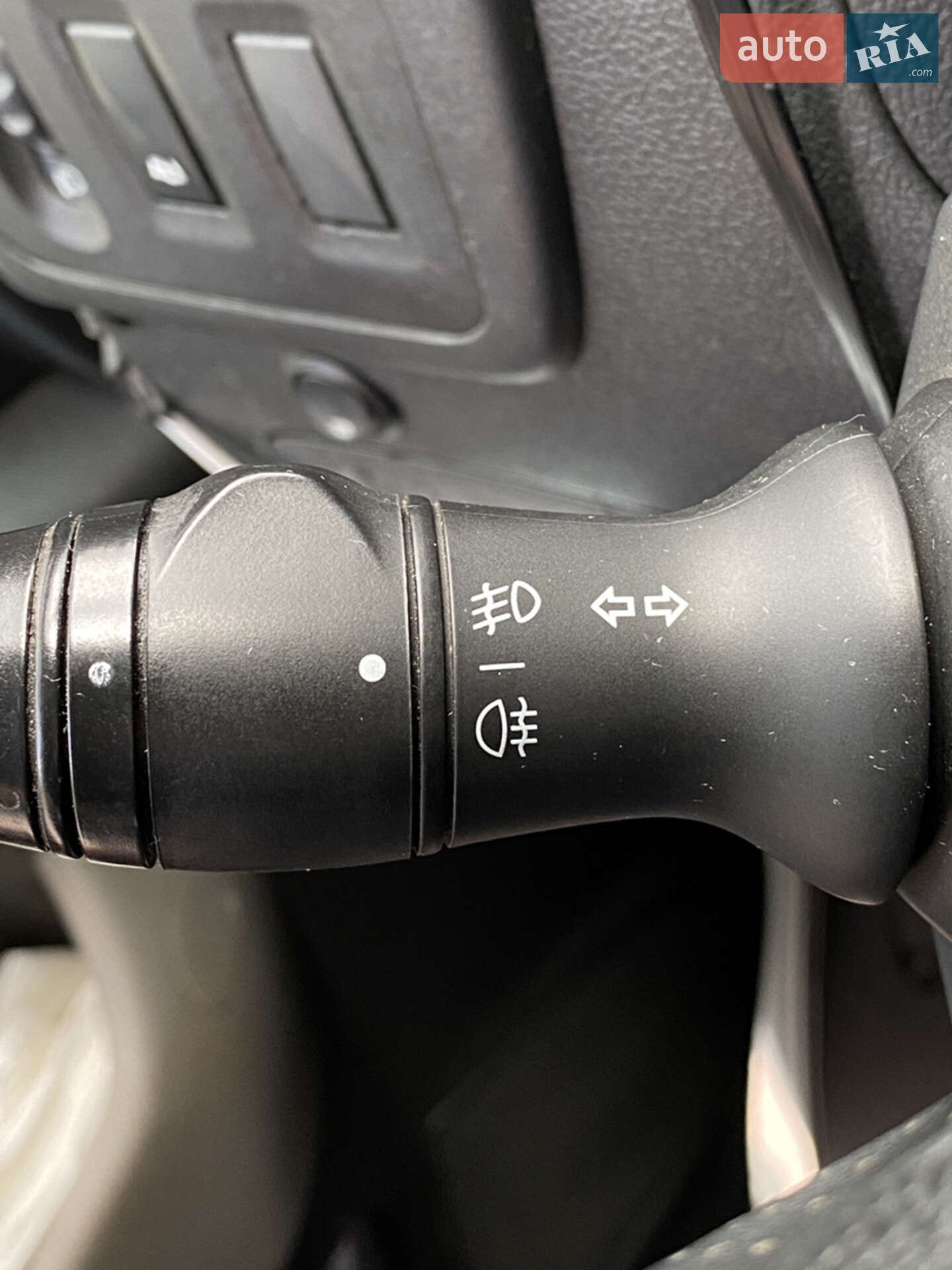 Renault Master 2016 VIN VF1VBU4Z654972022 фото оголошення 23 з 47