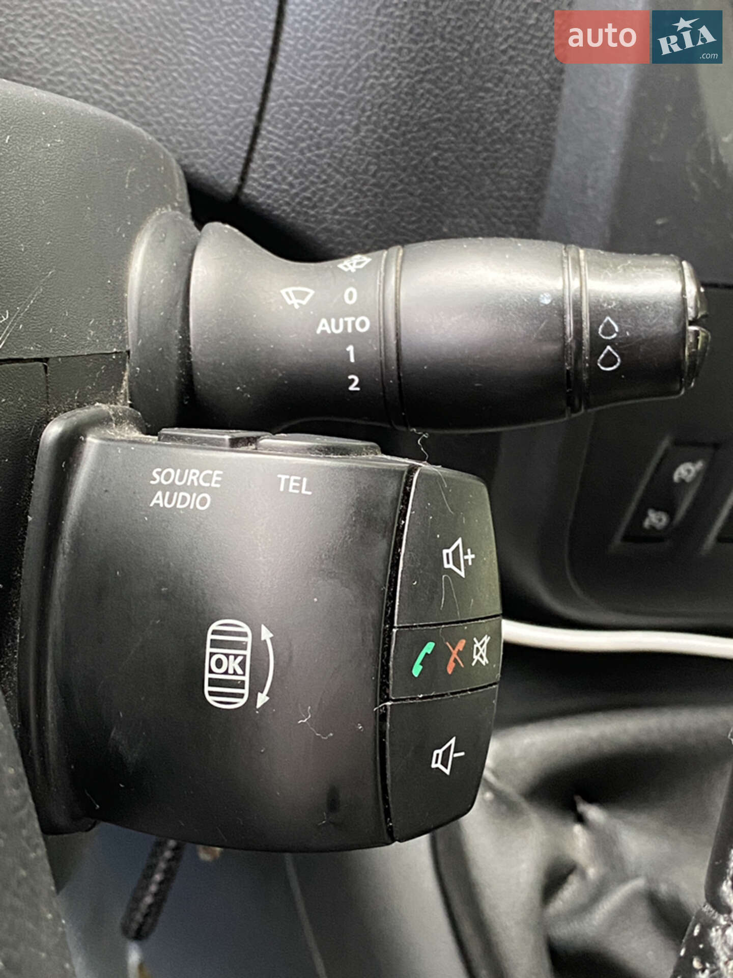 Renault Master 2016 VIN VF1VBU4Z654972022 фото оголошення 24 з 47