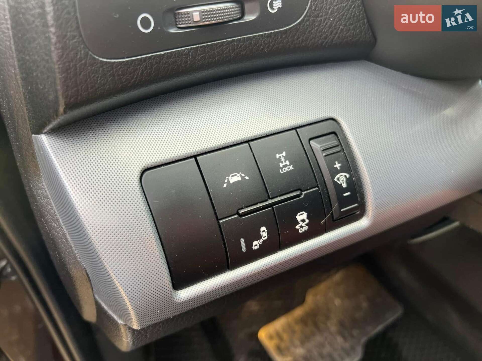 Kia Sorento 2013 VIN KNAKU814DD5359753 фото оголошення 15 з 26