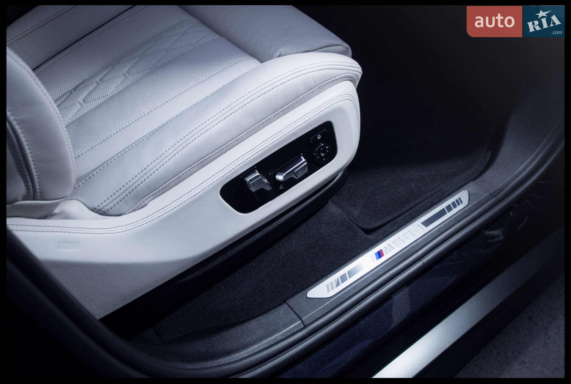 BMW X5 2022 VIN WBACV010109P33471 фото оголошення 19 з 28