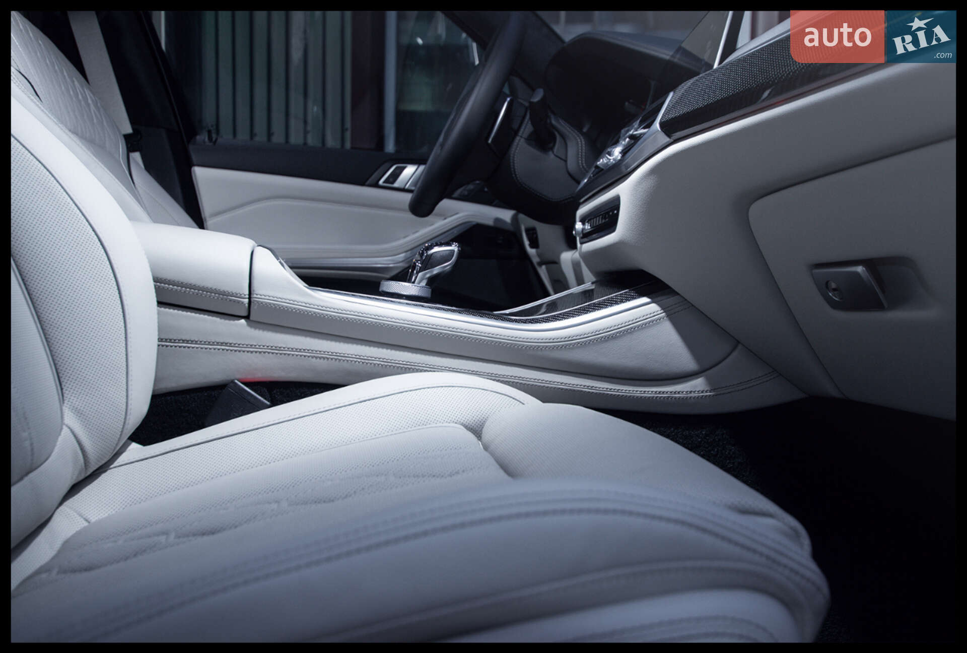 BMW X5 2022 VIN WBACV010109P33471 фото оголошення 20 з 28