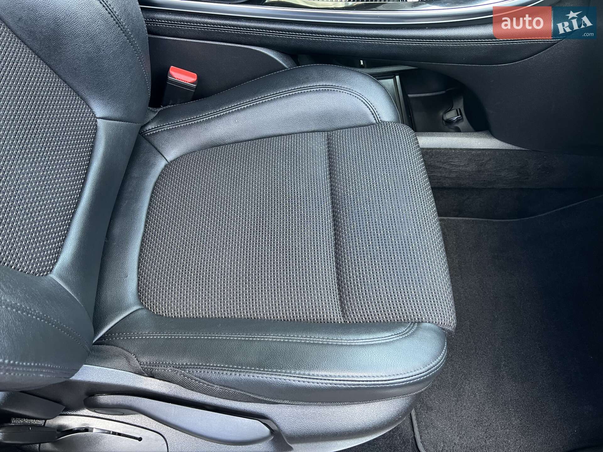 Renault Espace 2021 VIN VF1RFC00268295960 фото оголошення 2 з 63