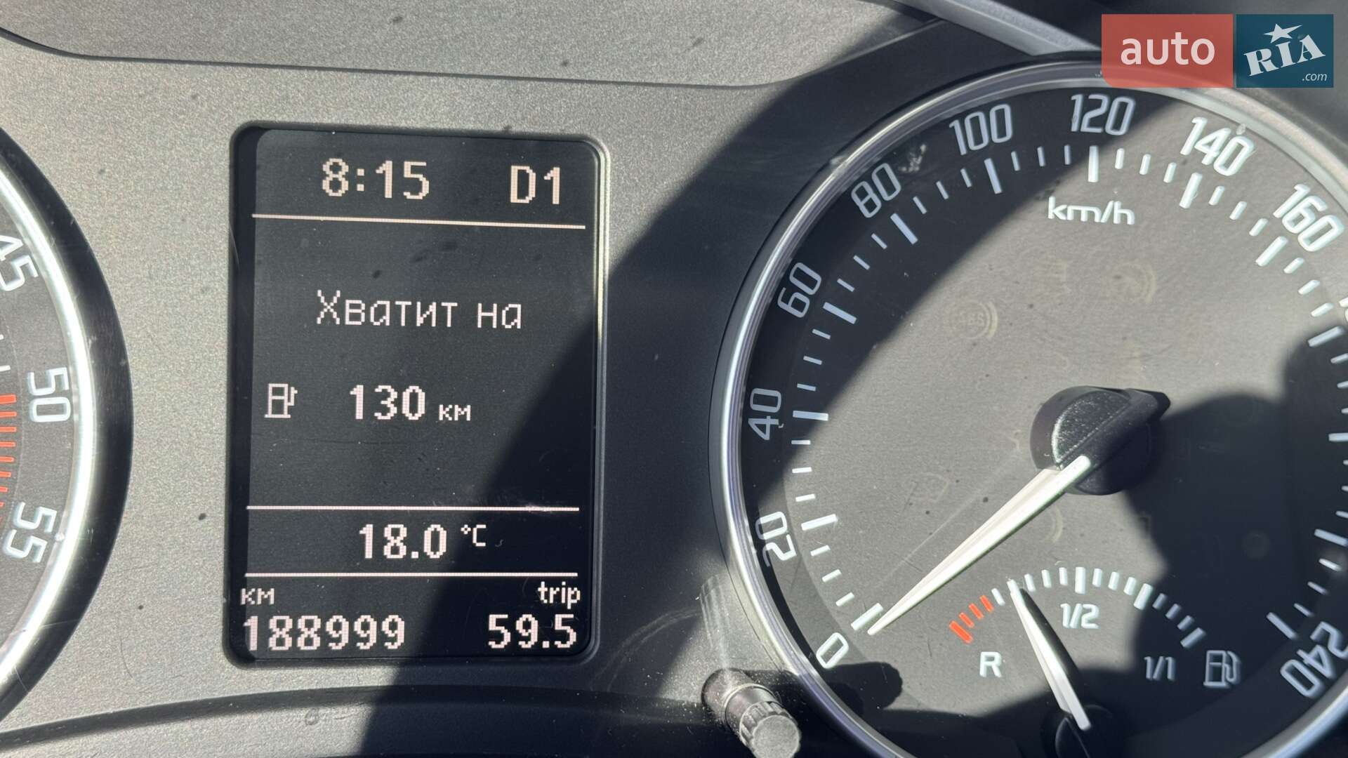 Skoda Octavia 2011 VIN TMBBT61Z3B8026726 фото оголошення 30 з 38