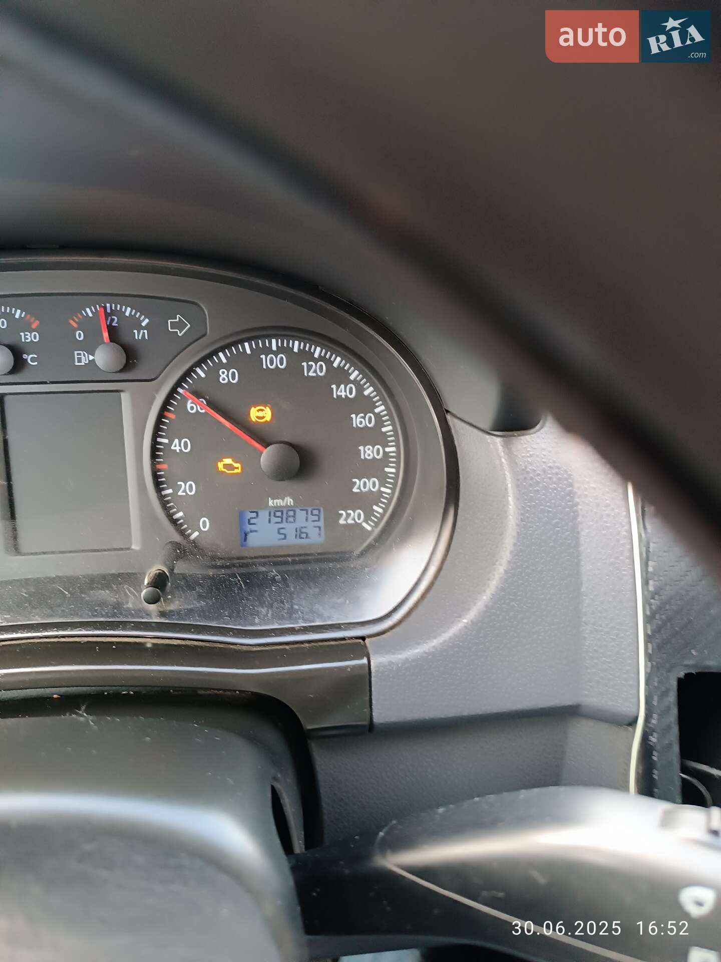 Volkswagen Polo 2008 VIN WVWZZZ9NZ9Y118087 фото оголошення 2 з 13