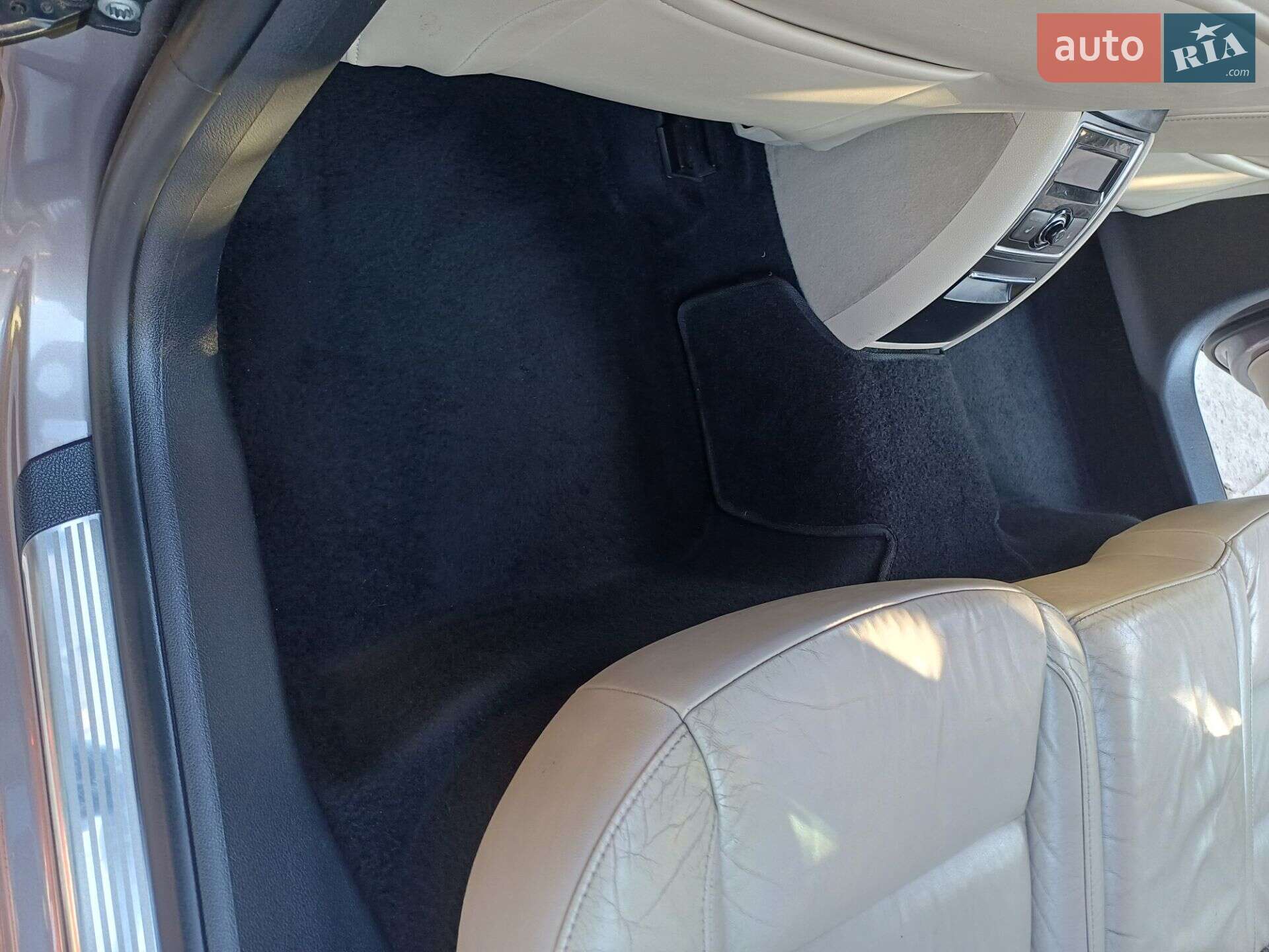 Skoda Superb 2013 VIN TMBJJ73T8D9033720 фото оголошення 13 з 39