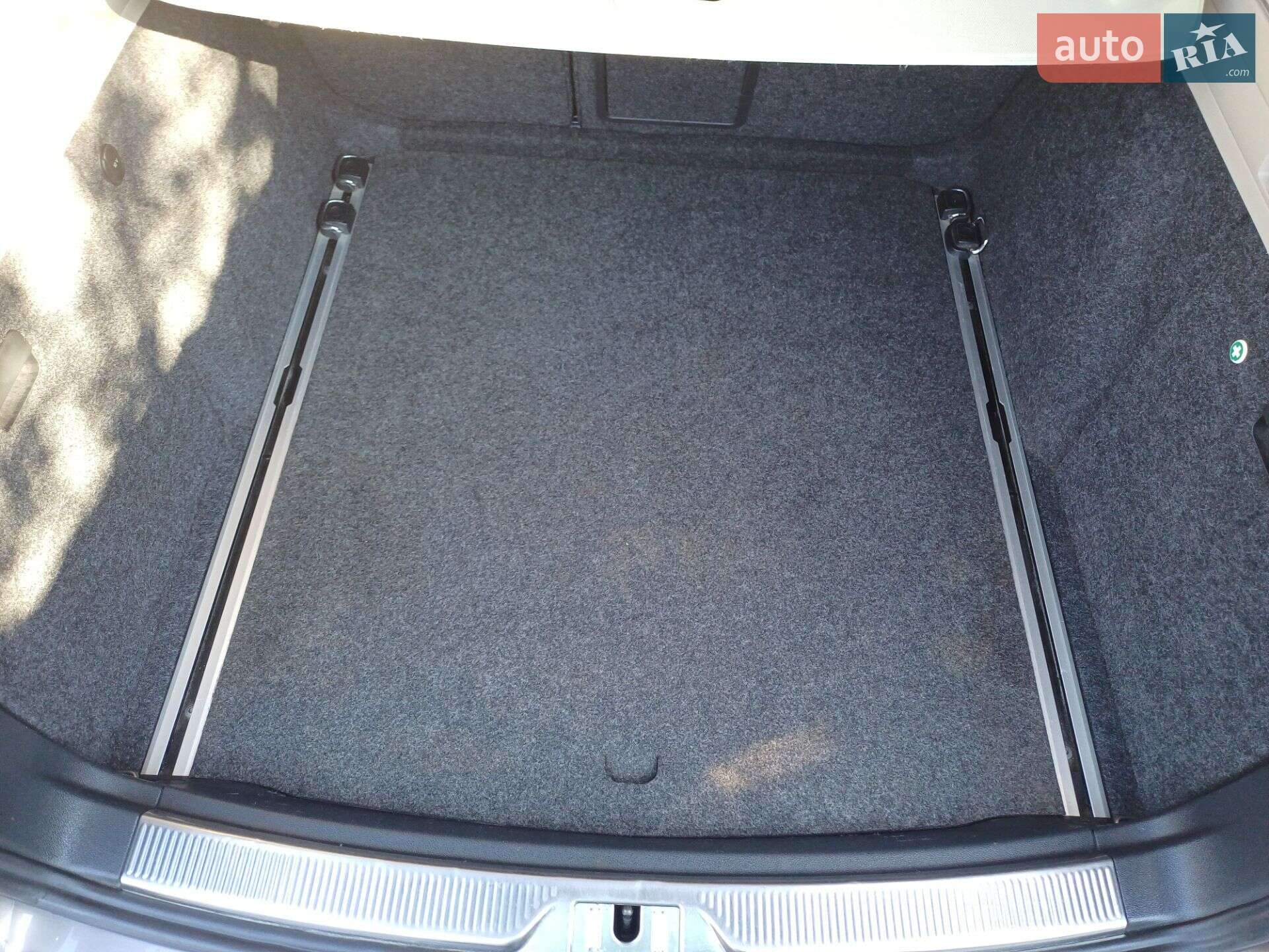 Skoda Superb 2013 VIN TMBJJ73T8D9033720 фото оголошення 20 з 39