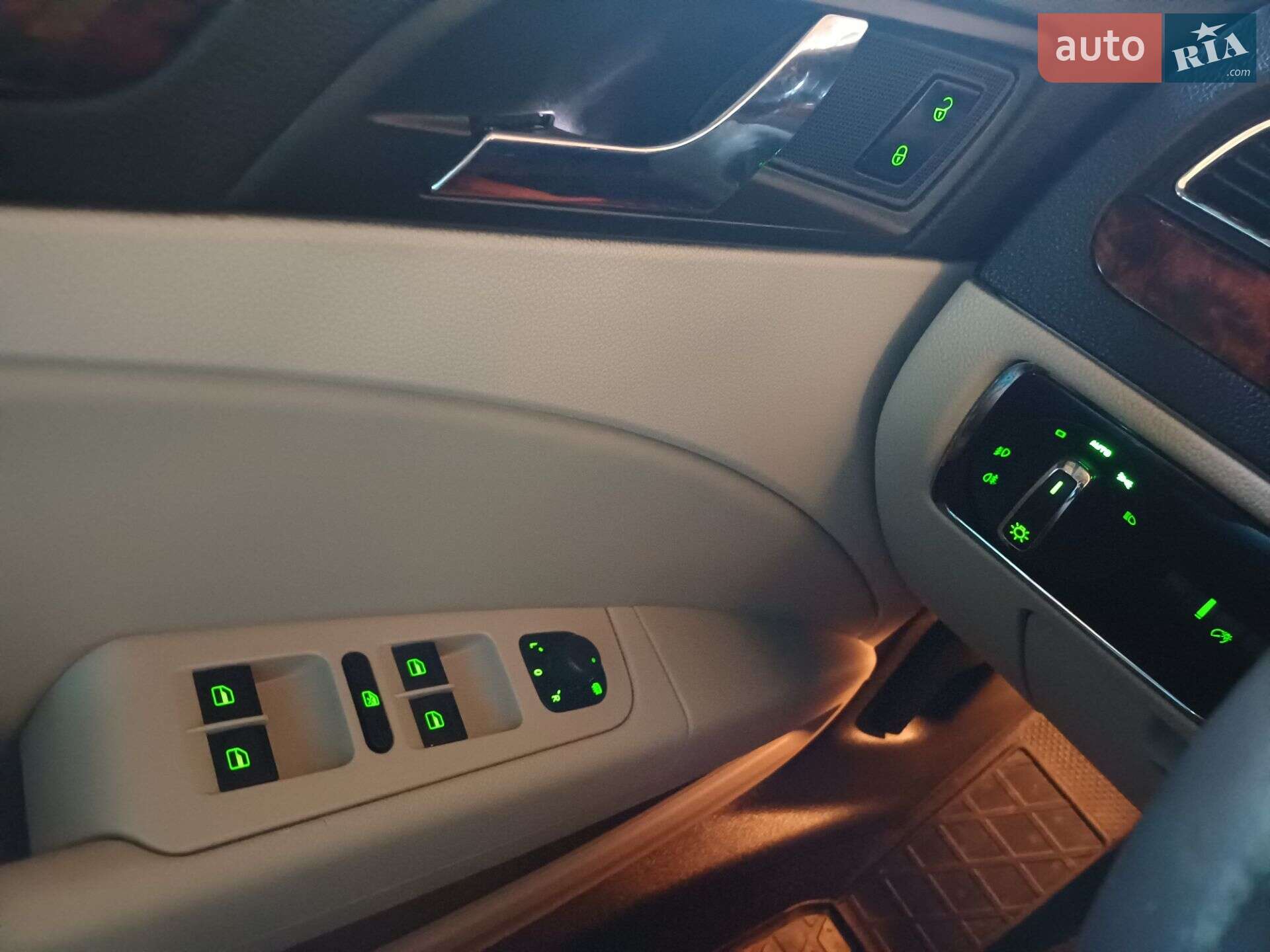 Skoda Superb 2013 VIN TMBJJ73T8D9033720 фото оголошення 22 з 39