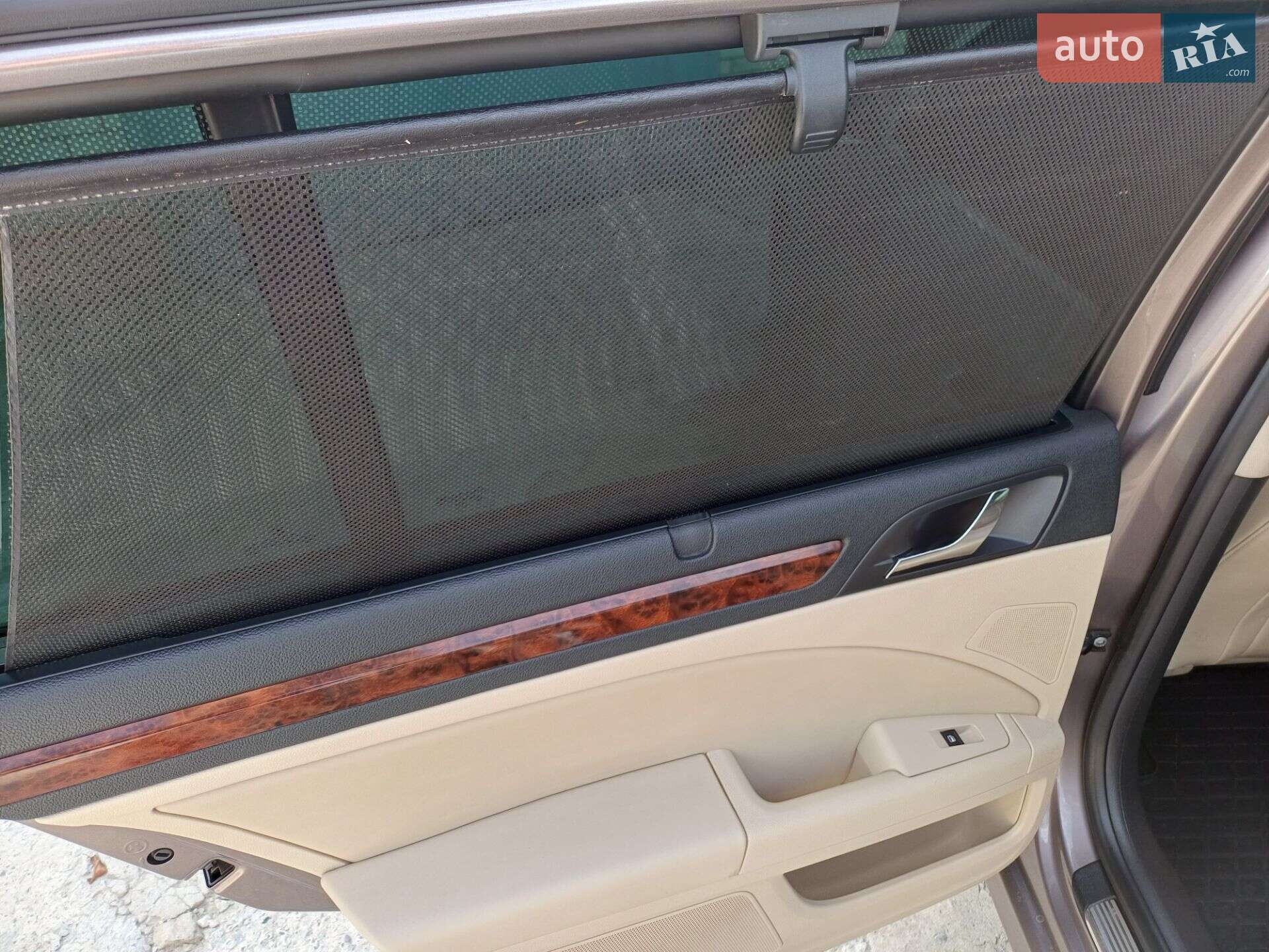 Skoda Superb 2013 VIN TMBJJ73T8D9033720 фото оголошення 26 з 39