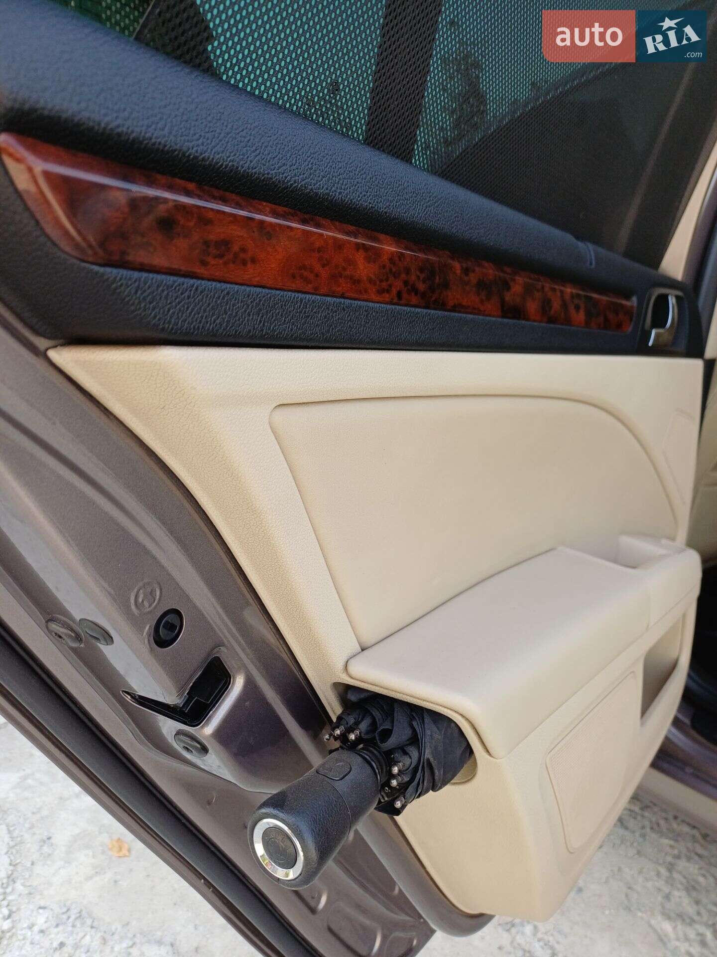 Skoda Superb 2013 VIN TMBJJ73T8D9033720 фото оголошення 27 з 39