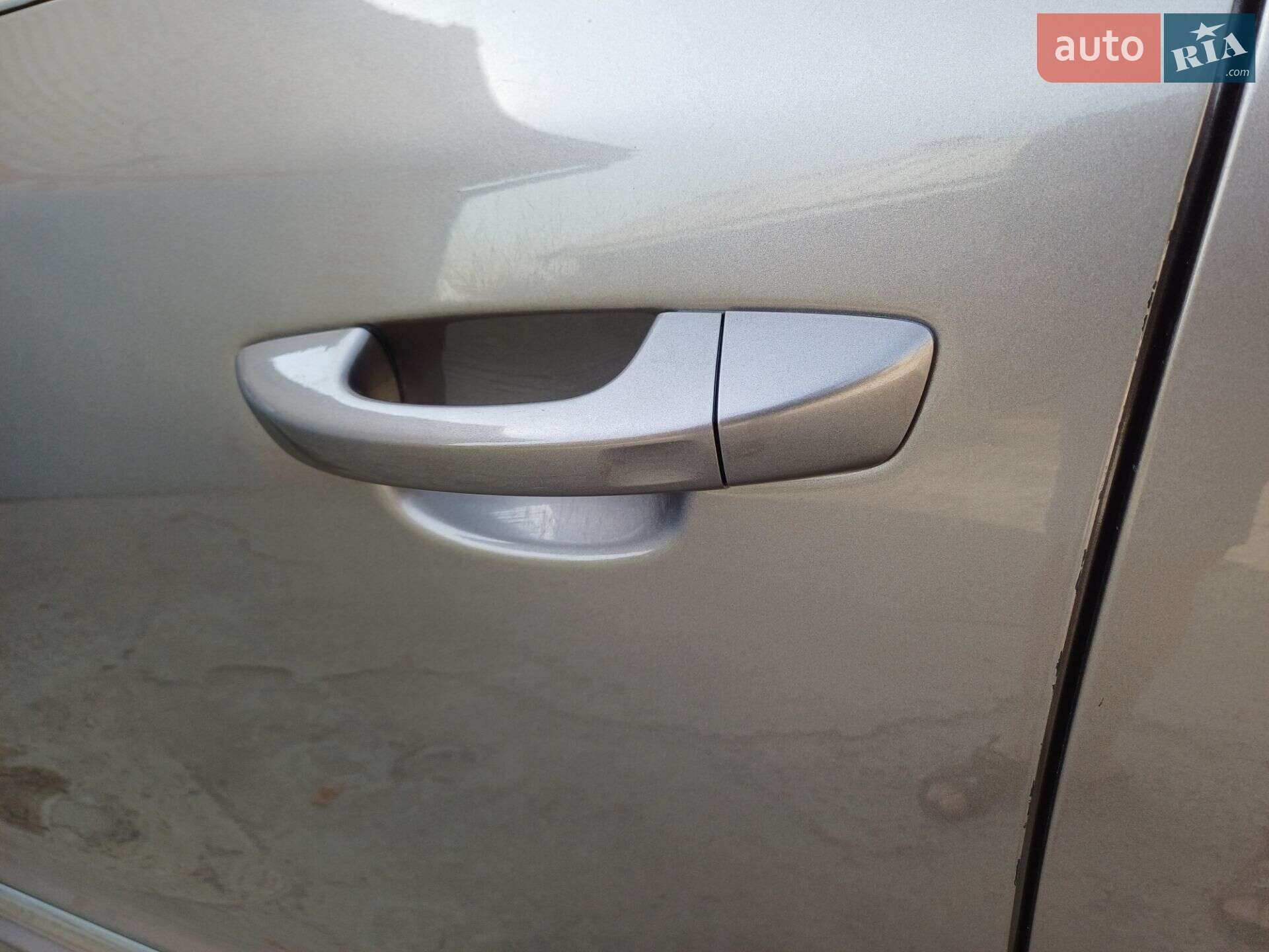 Skoda Superb 2013 VIN TMBJJ73T8D9033720 фото оголошення 36 з 39