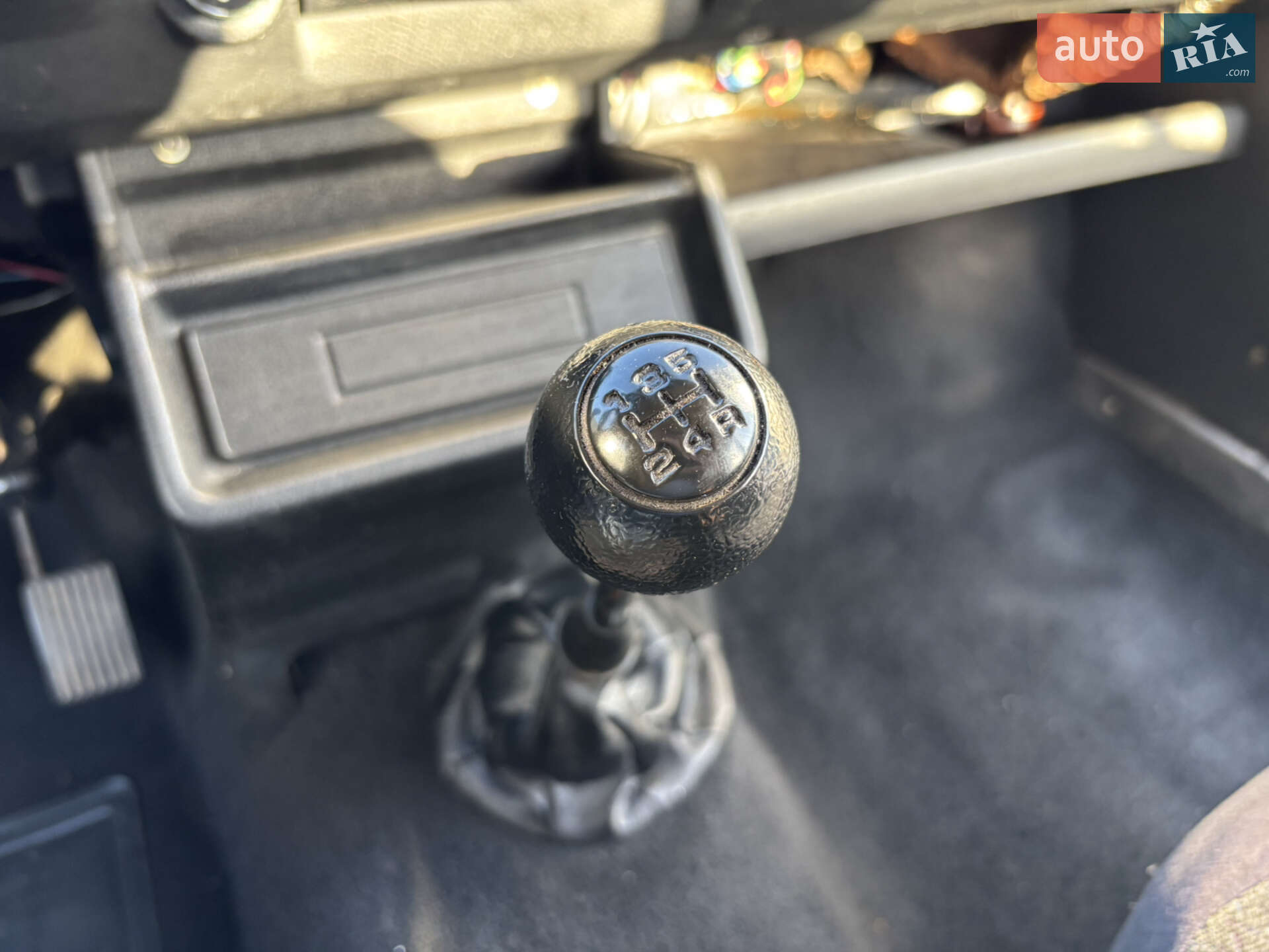 ВАЗ / Lada 2105 1990 VIN XTA210530V1699056 фото оголошення 15 з 25