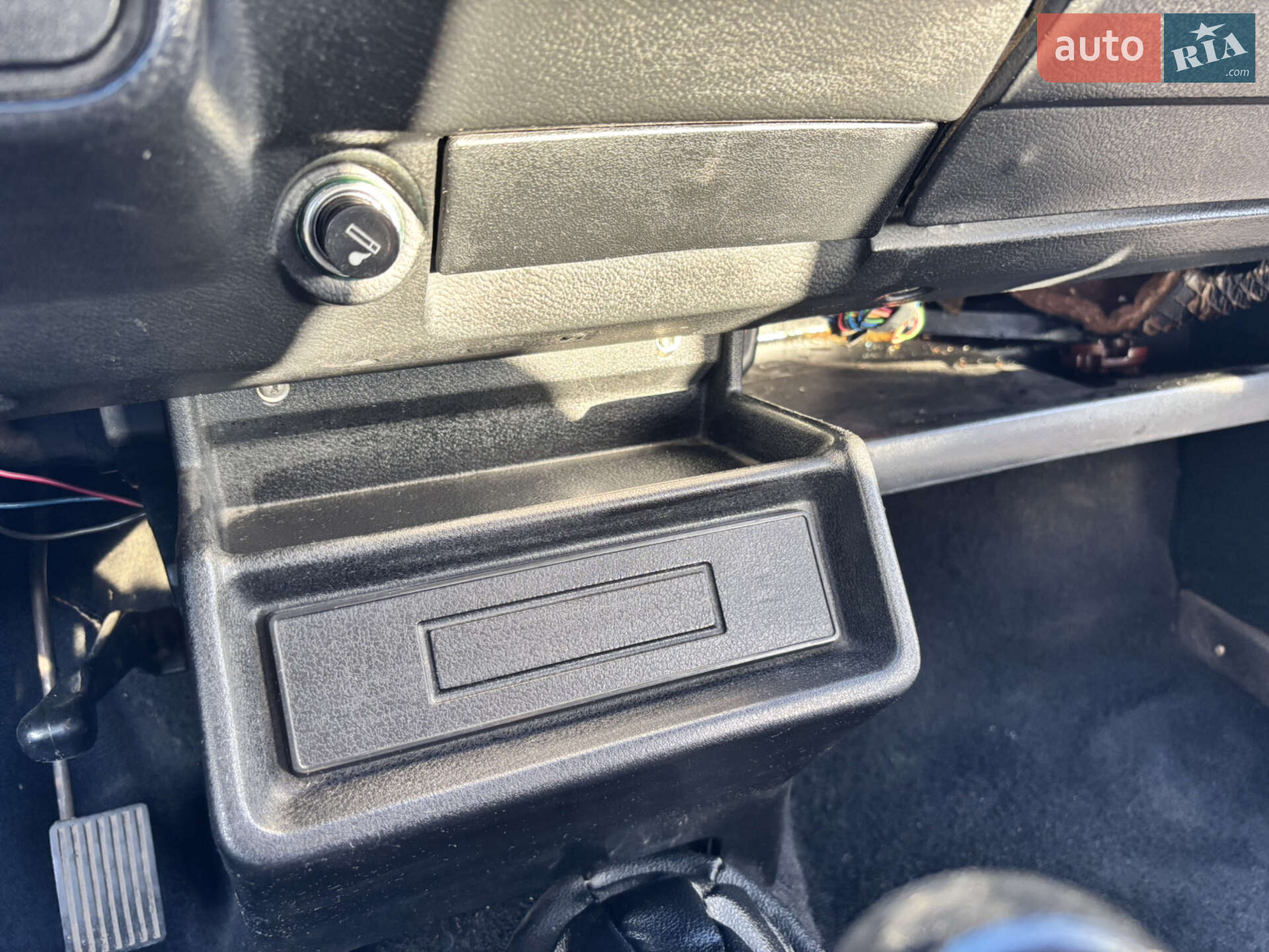 ВАЗ / Lada 2105 1990 VIN XTA210530V1699056 фото оголошення 16 з 25