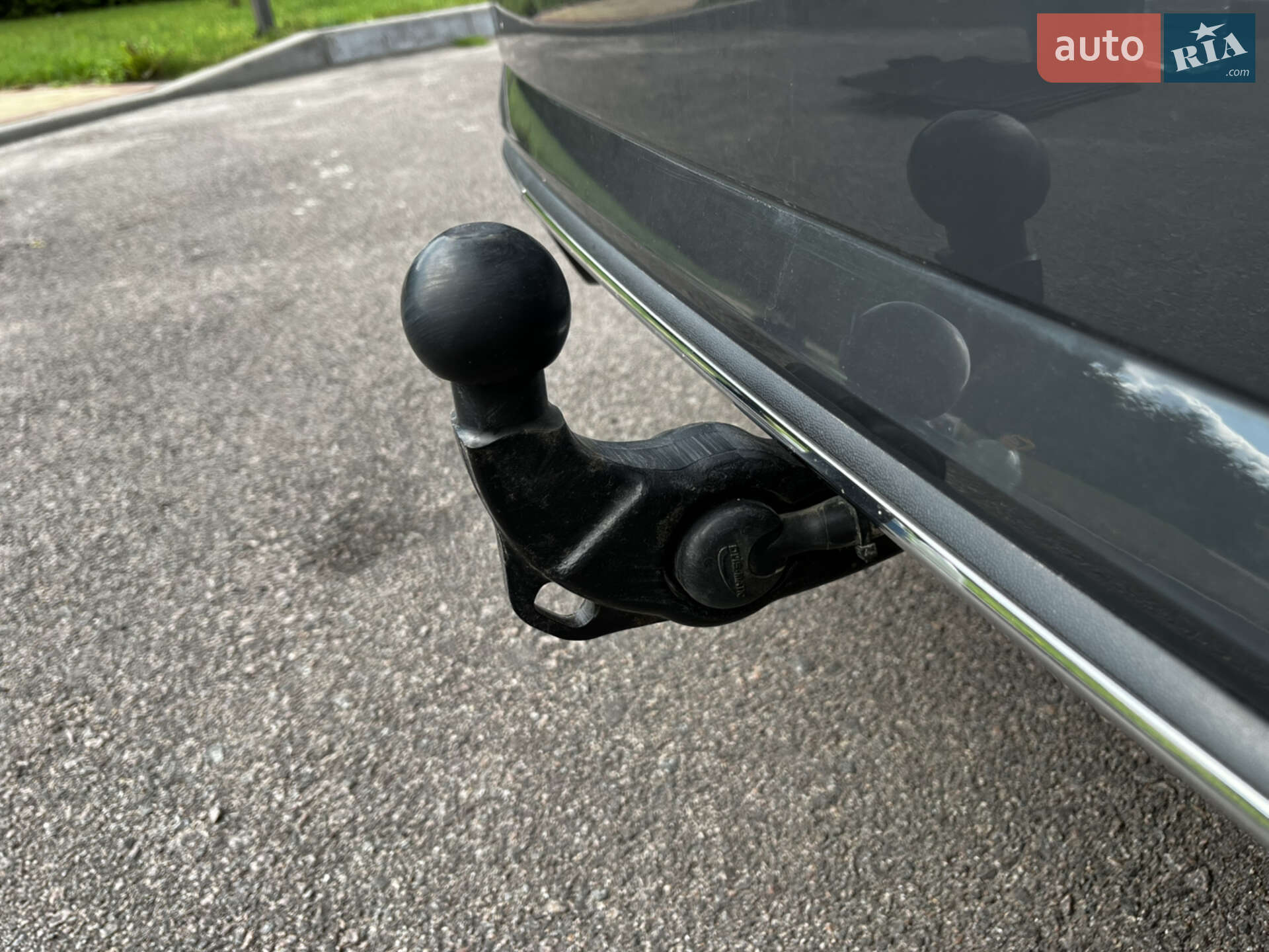Volkswagen Golf 2017 VIN WVWZZZAUZJP567081 фото оголошення 44 з 53